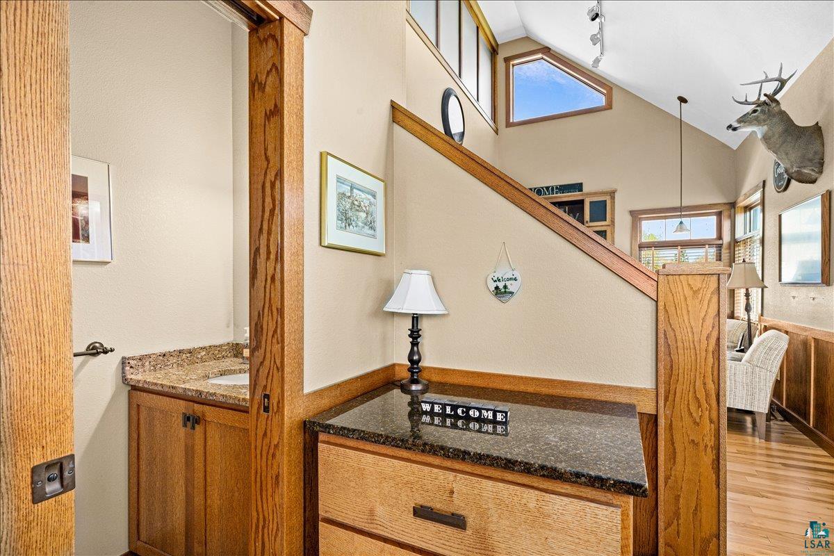 1305 Harbor Hills Dr, Two Harbors, MN 55616 Listing Photo  10