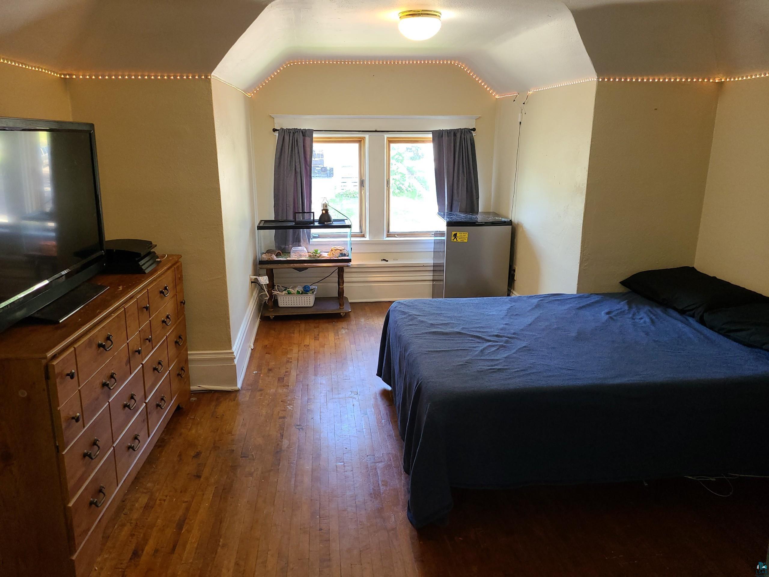 1432 E 4th St, Duluth, MN 55805 Listing Photo  13