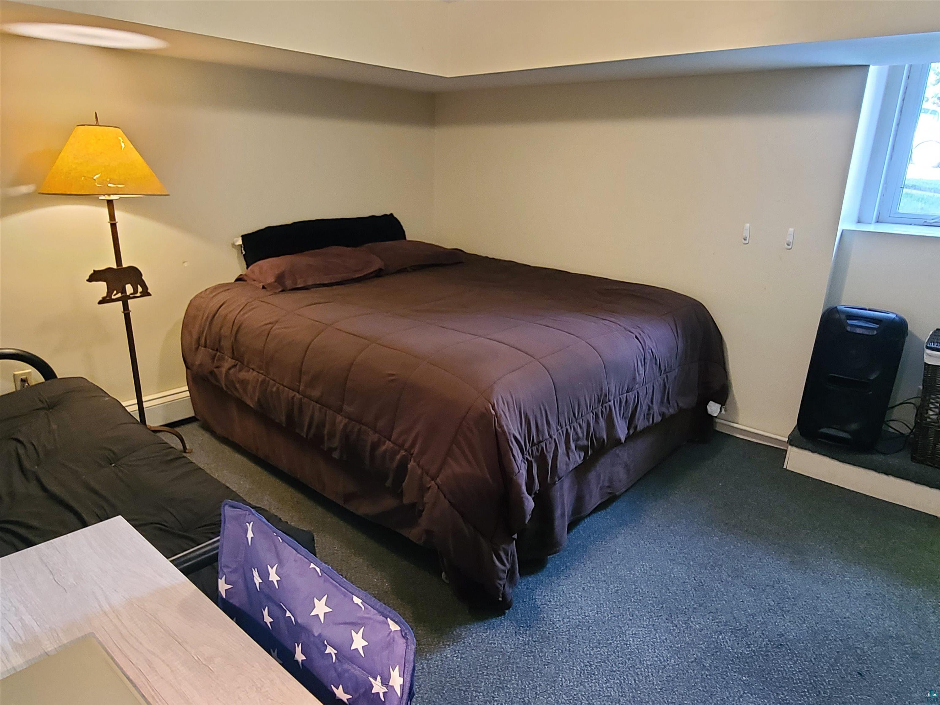 1432 E 4th St, Duluth, MN 55805 Listing Photo  18