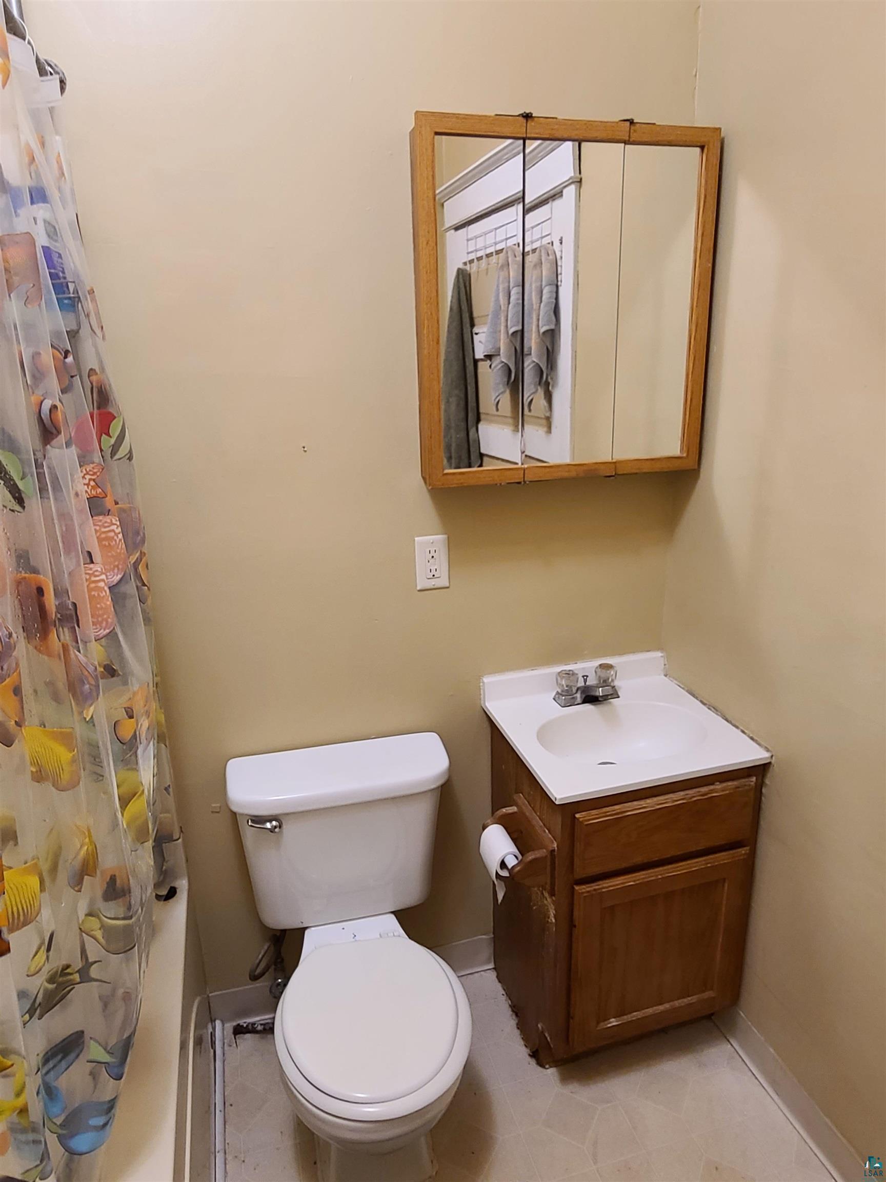 1432 E 4th St, Duluth, MN 55805 Listing Photo  19