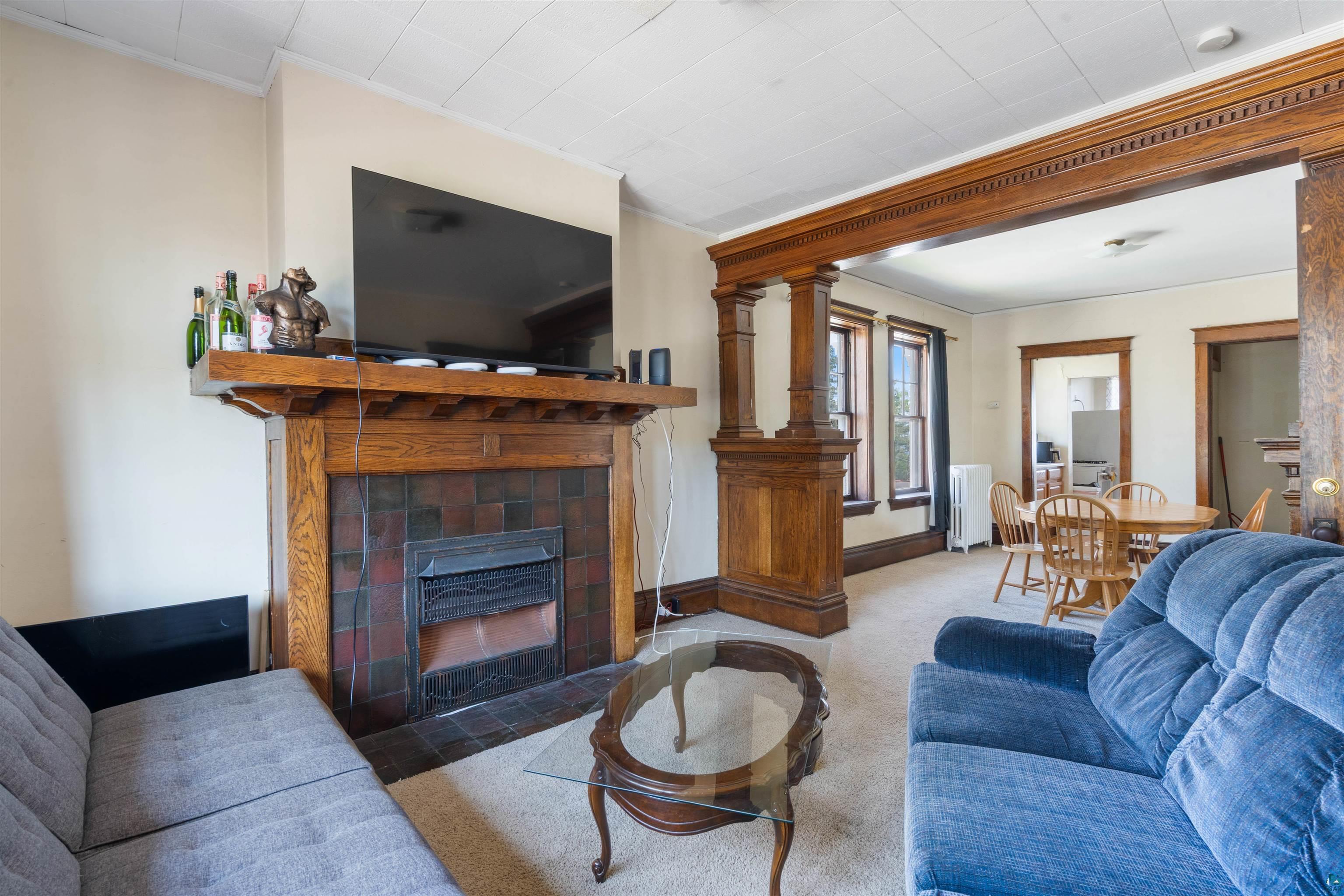 1432 E 4th St, Duluth, MN 55805 Listing Photo  3