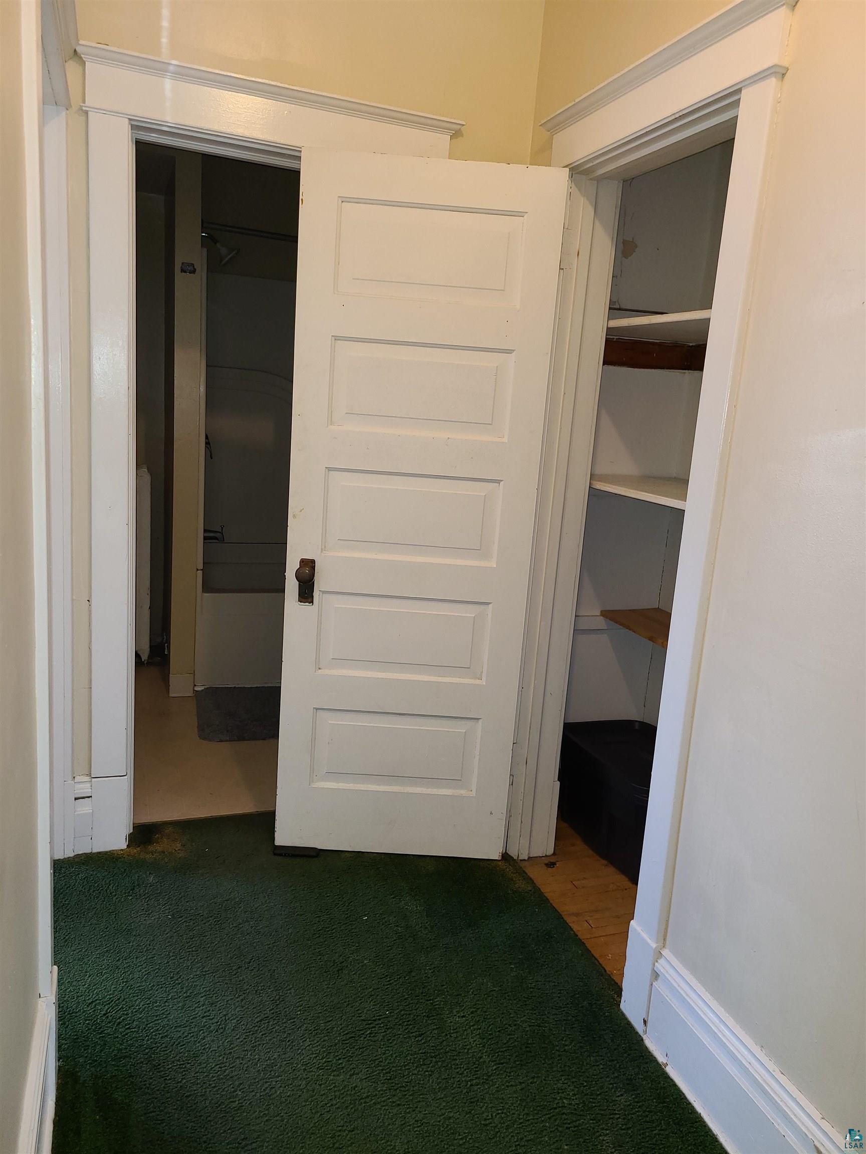 1432 E 4th St, Duluth, MN 55805 Listing Photo  21
