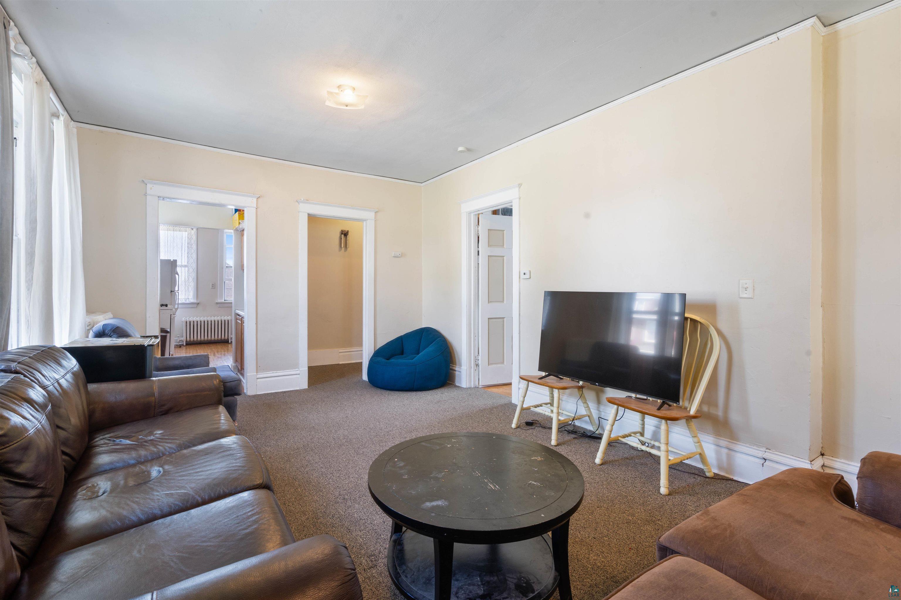 1432 E 4th St, Duluth, MN 55805 Listing Photo  23