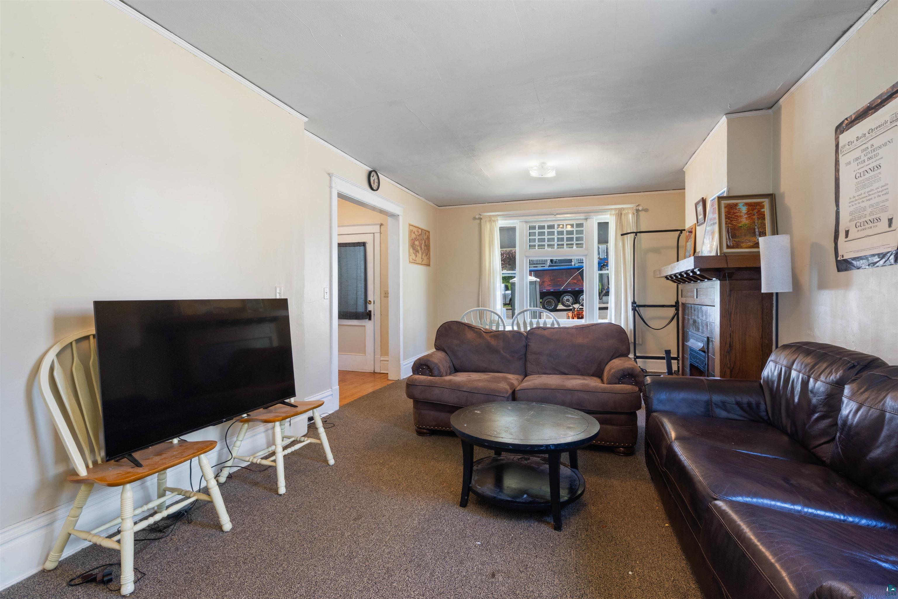 1432 E 4th St, Duluth, MN 55805 Listing Photo  24