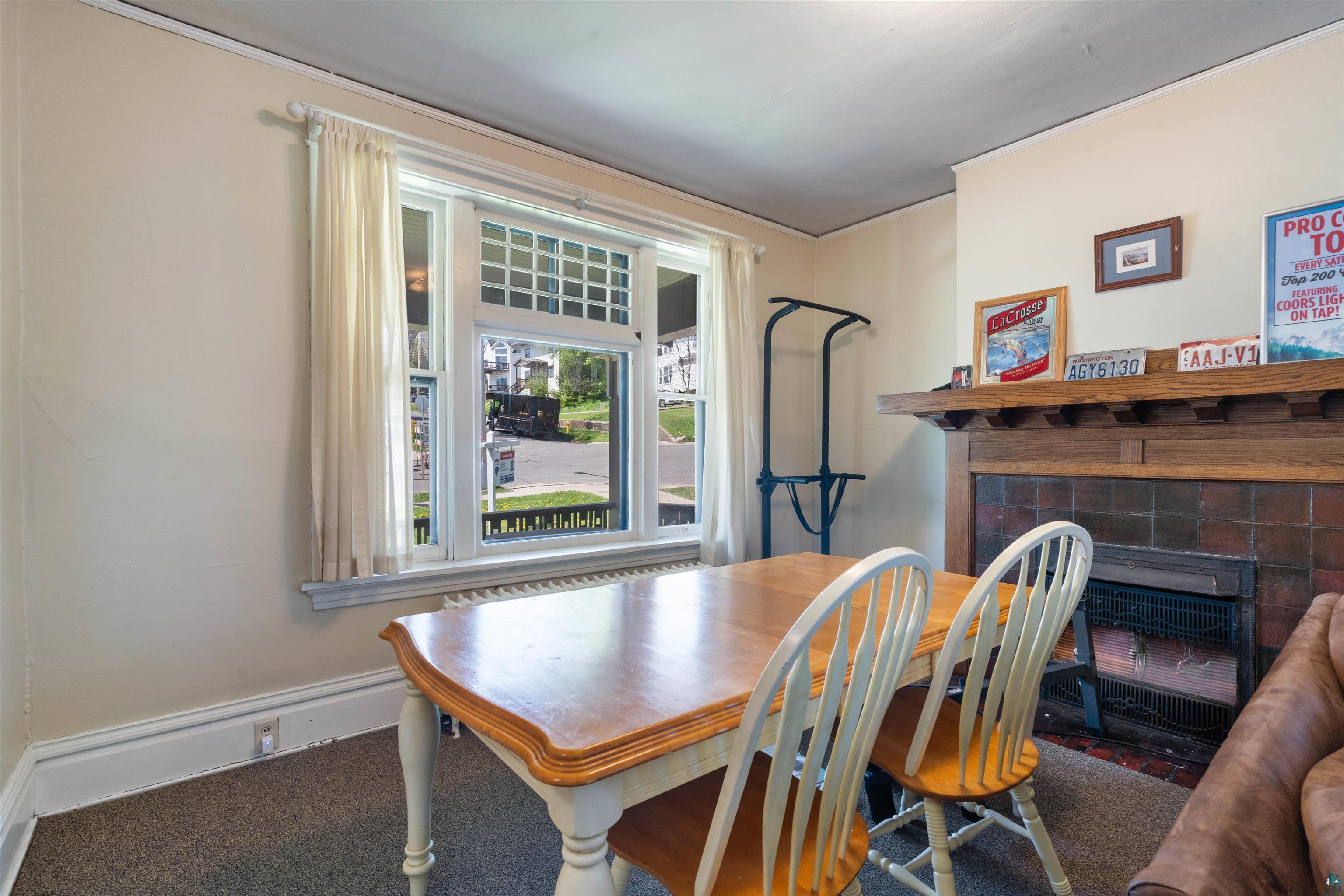 1432 E 4th St, Duluth, MN 55805 Listing Photo  25