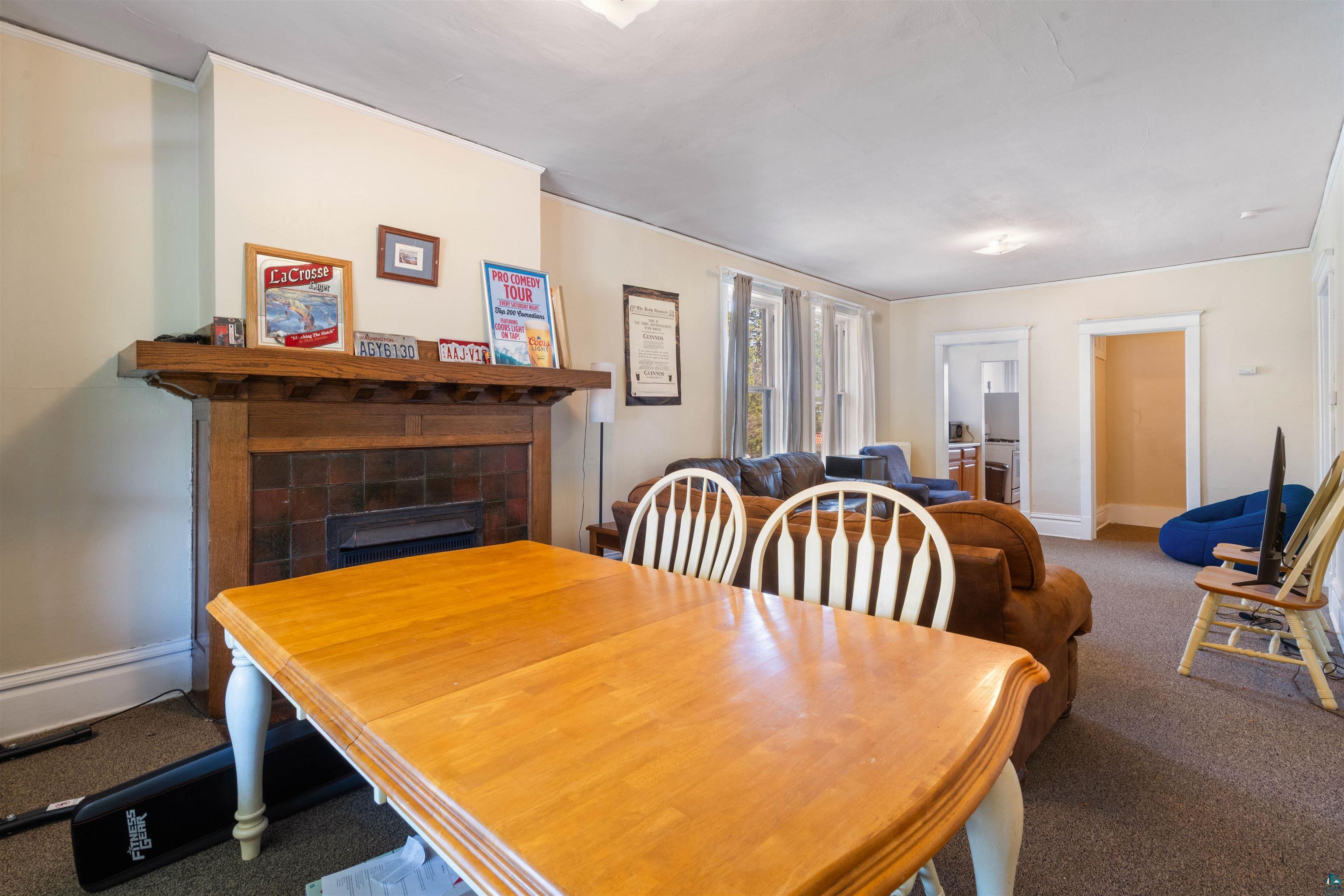 1432 E 4th St, Duluth, MN 55805 Listing Photo  26