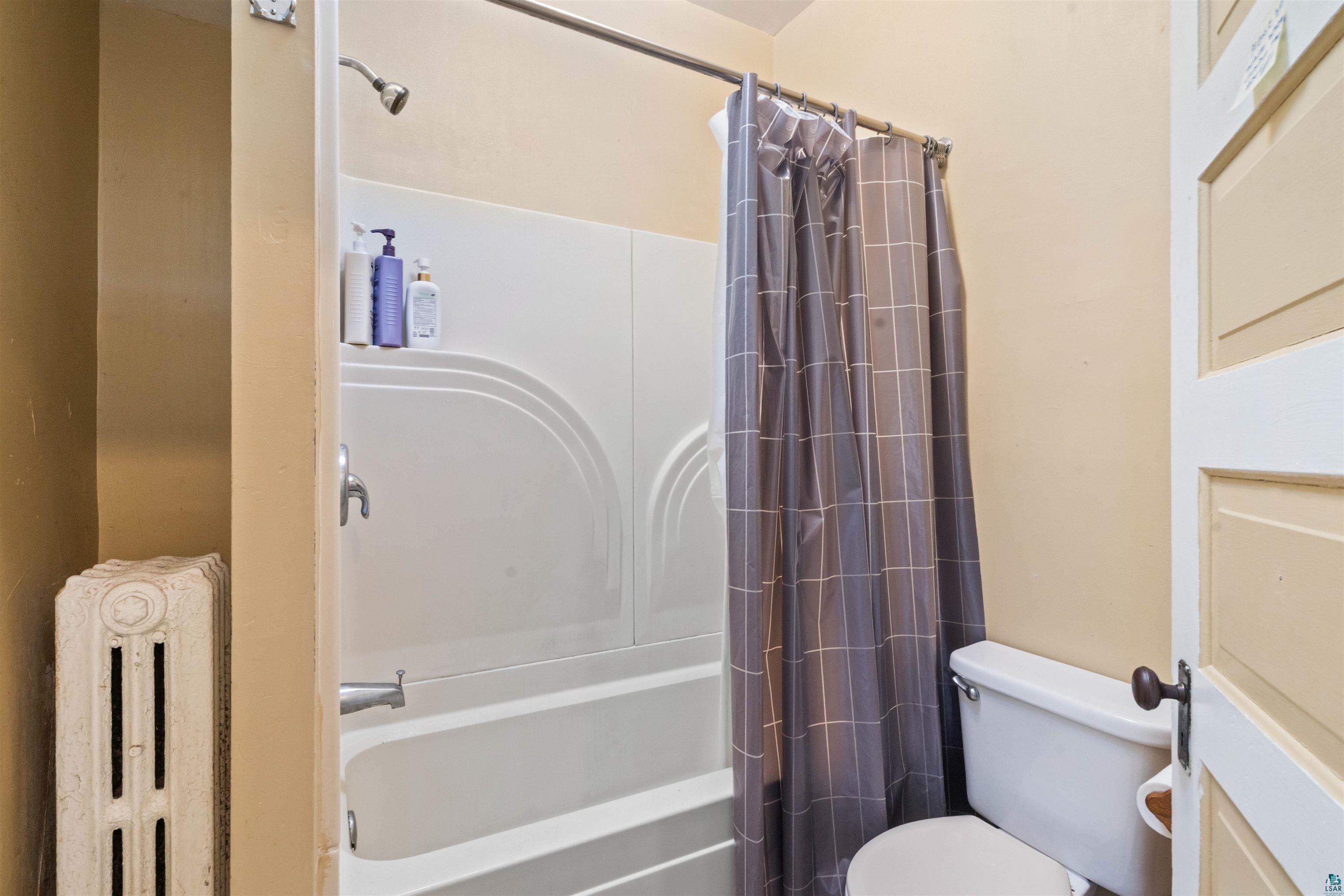 1432 E 4th St, Duluth, MN 55805 Listing Photo  30