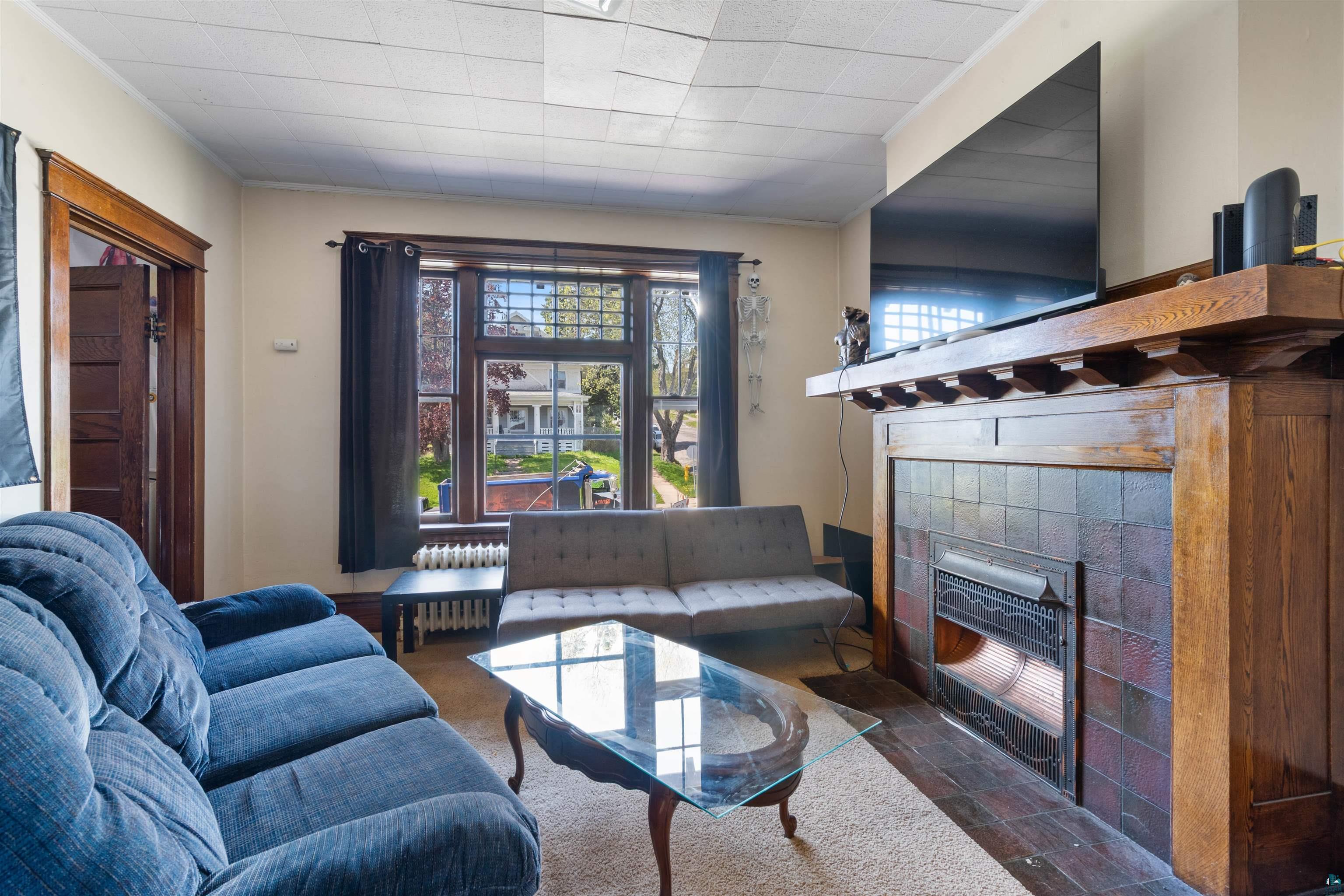 1432 E 4th St, Duluth, MN 55805 Listing Photo  4