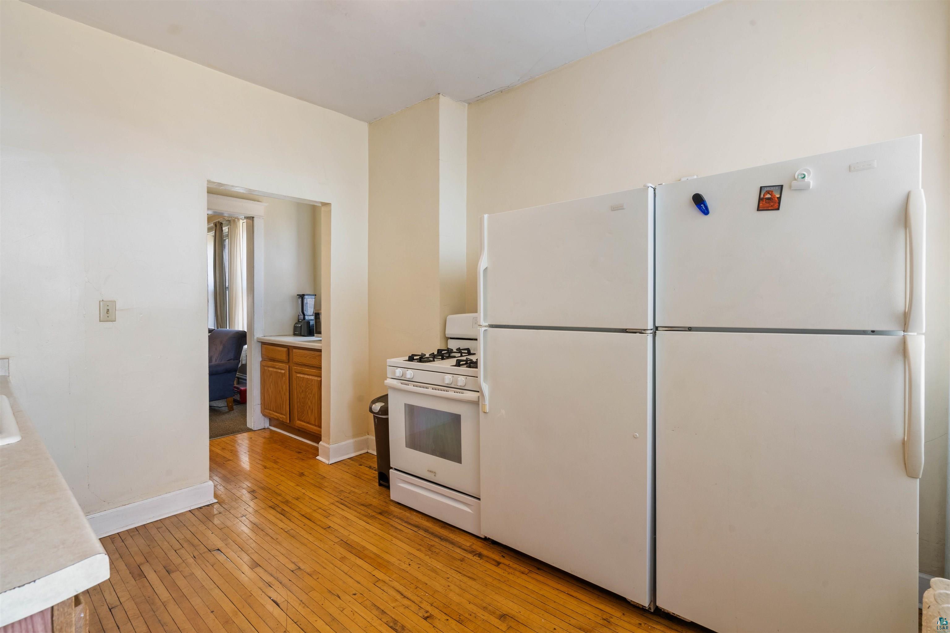 1432 E 4th St, Duluth, MN 55805 Listing Photo  32