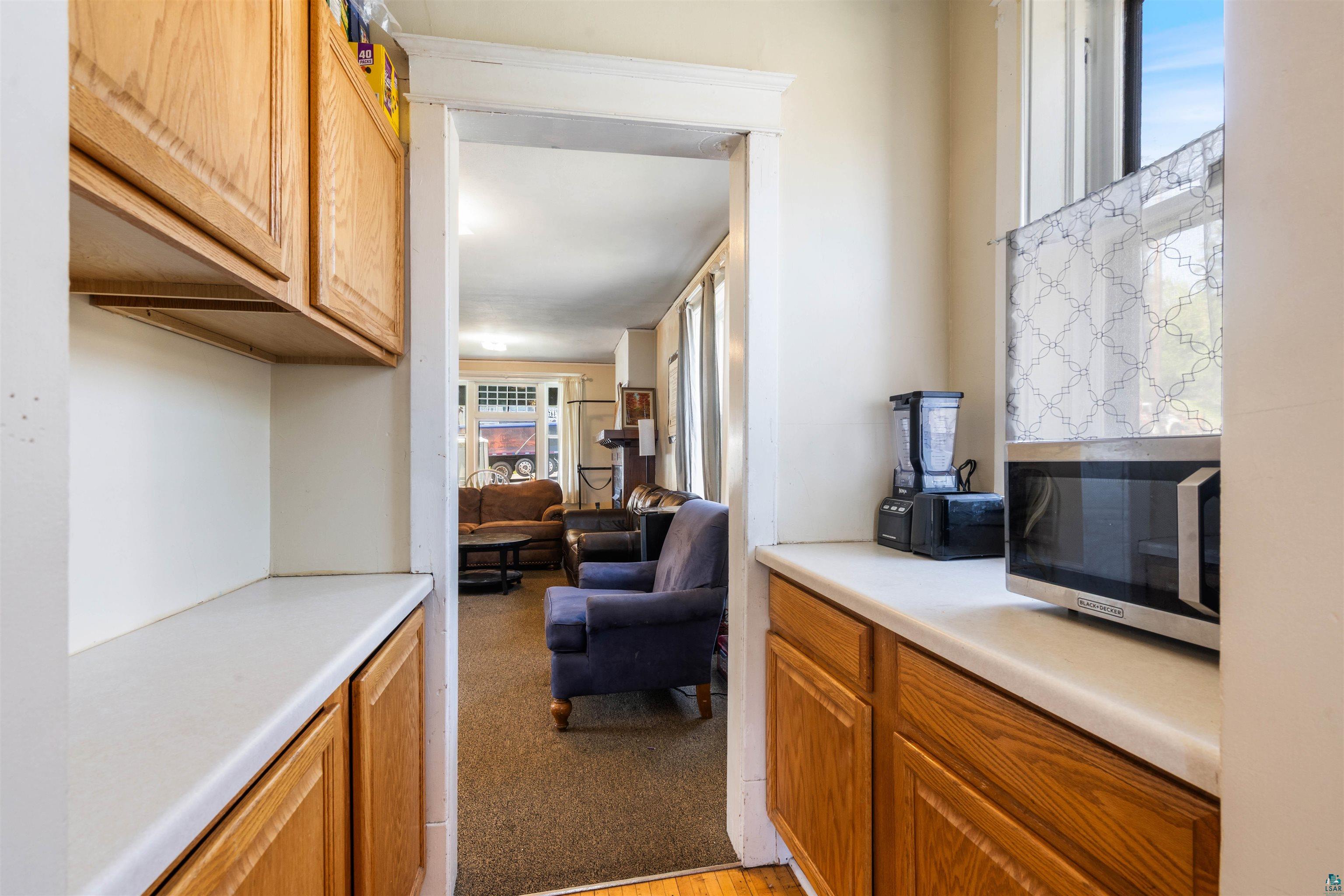 1432 E 4th St, Duluth, MN 55805 Listing Photo  33