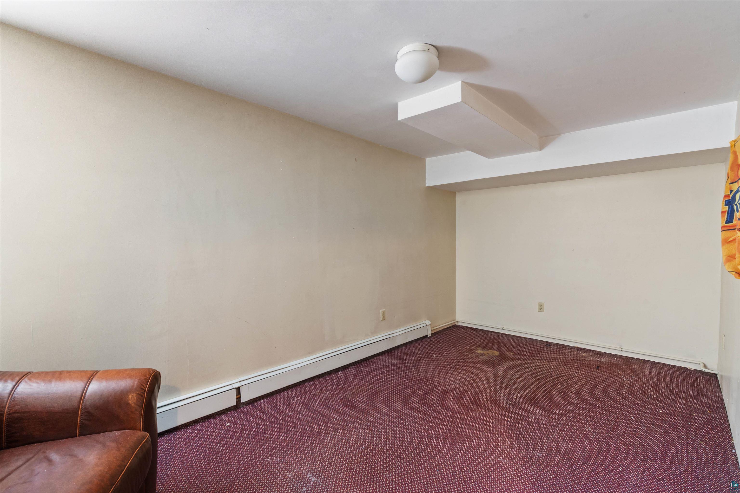 1432 E 4th St, Duluth, MN 55805 Listing Photo  36