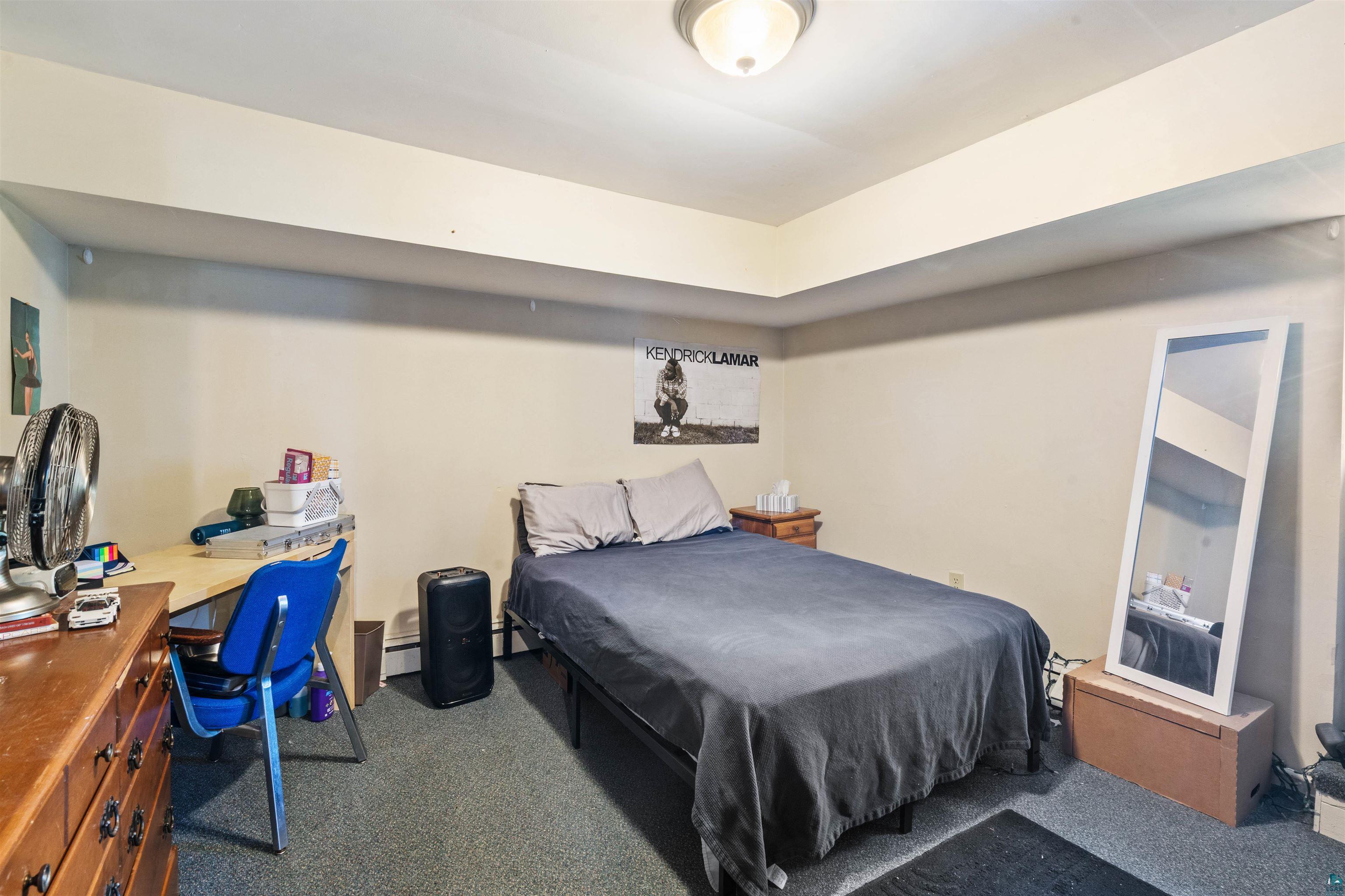 1432 E 4th St, Duluth, MN 55805 Listing Photo  37