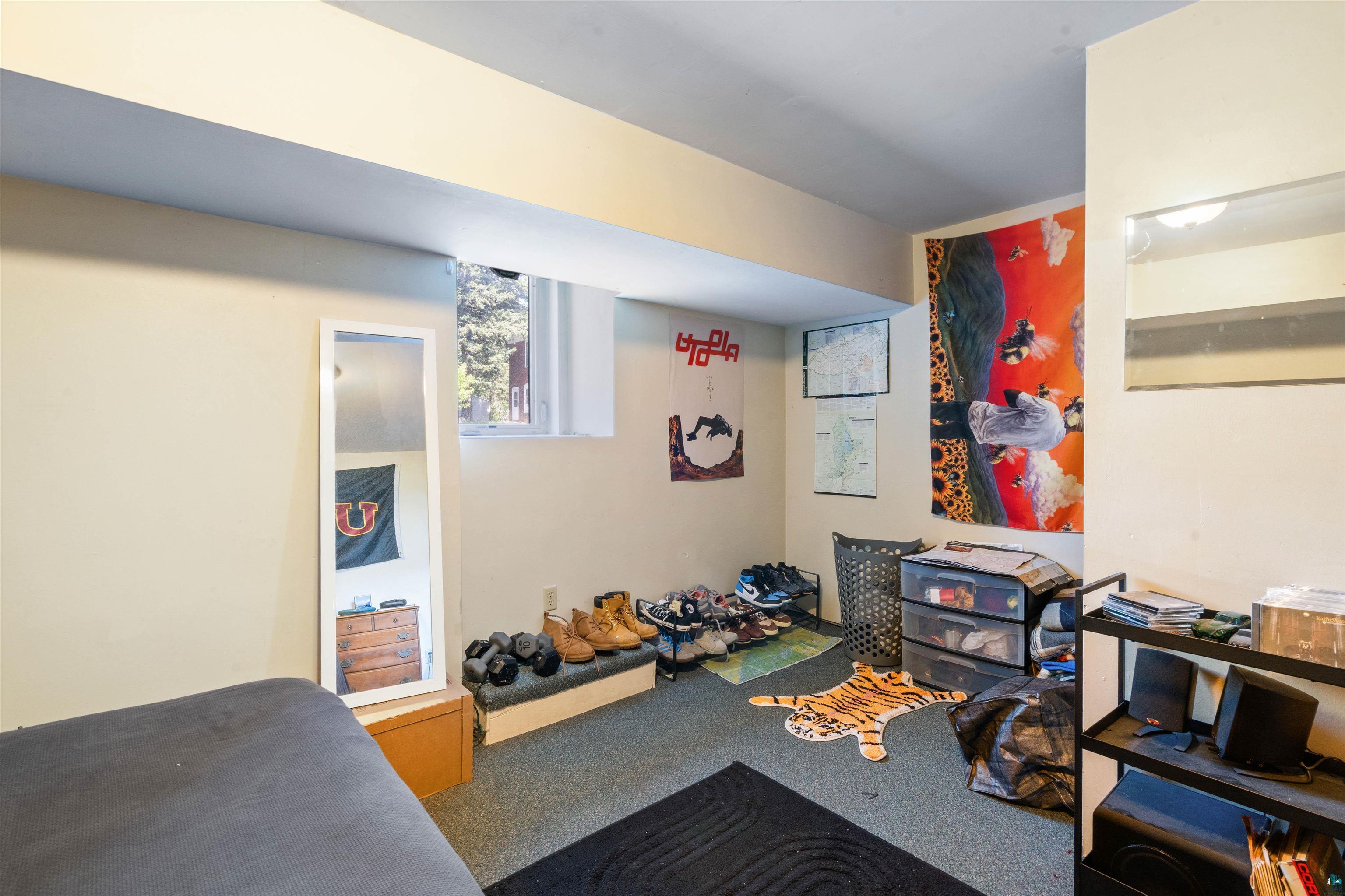 1432 E 4th St, Duluth, MN 55805 Listing Photo  38