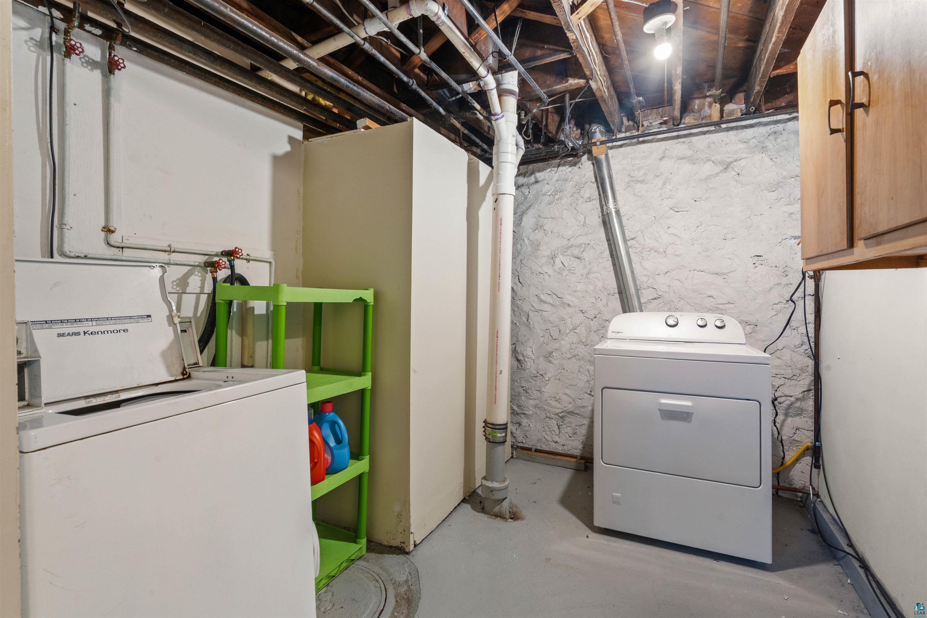 1432 E 4th St, Duluth, MN 55805 Listing Photo  39