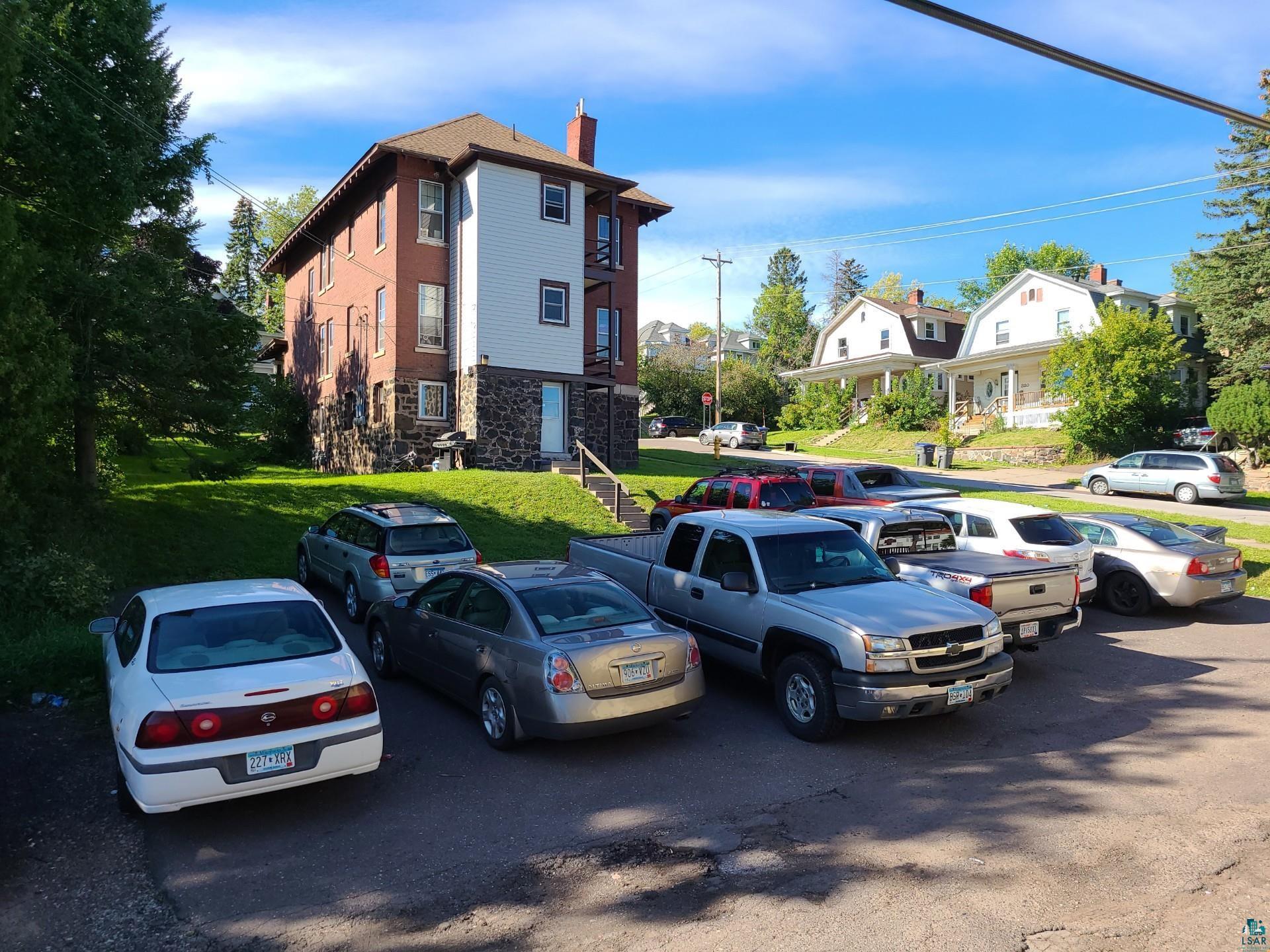 1432 E 4th St, Duluth, MN 55805 Listing Photo  41