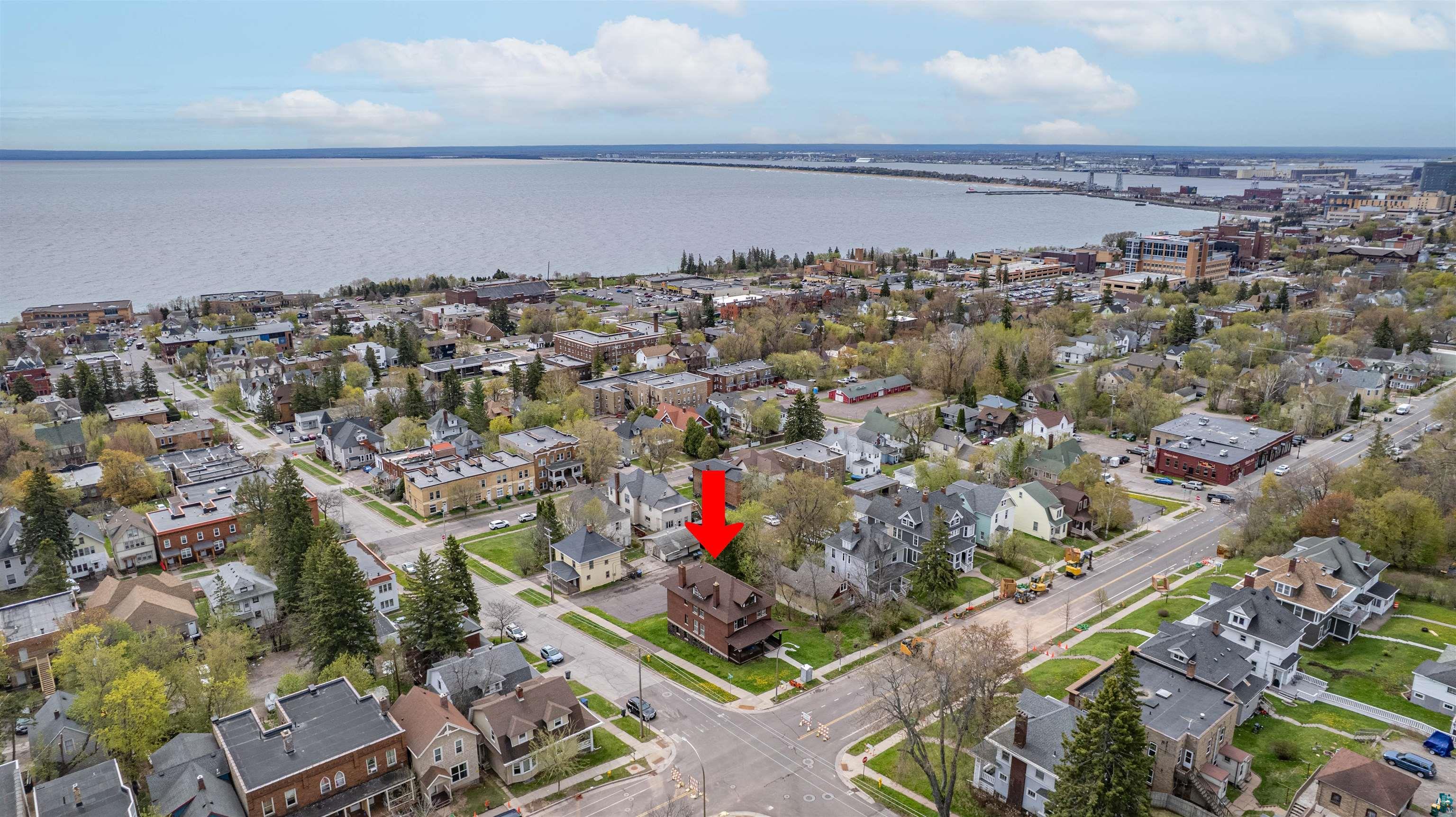 1432 E 4th St, Duluth, MN 55805 Listing Photo  44