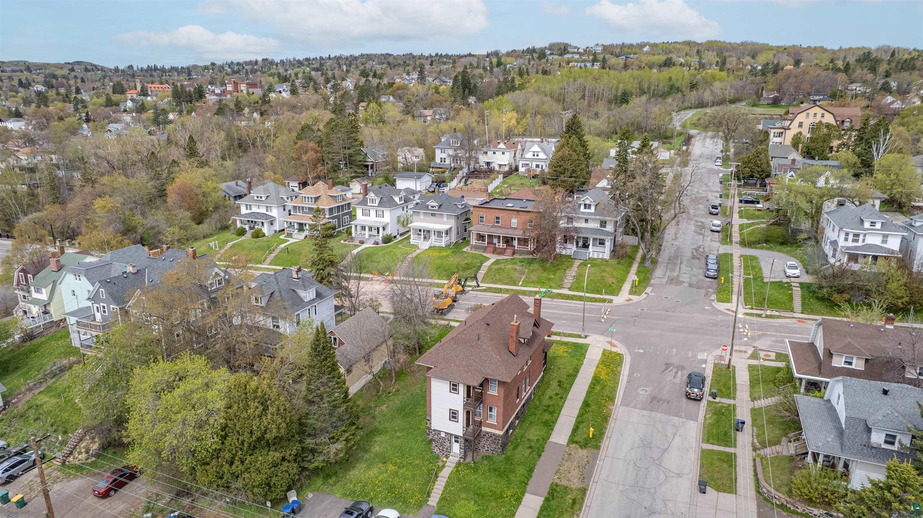 1432 E 4th St, Duluth, MN 55805 Listing Photo  45