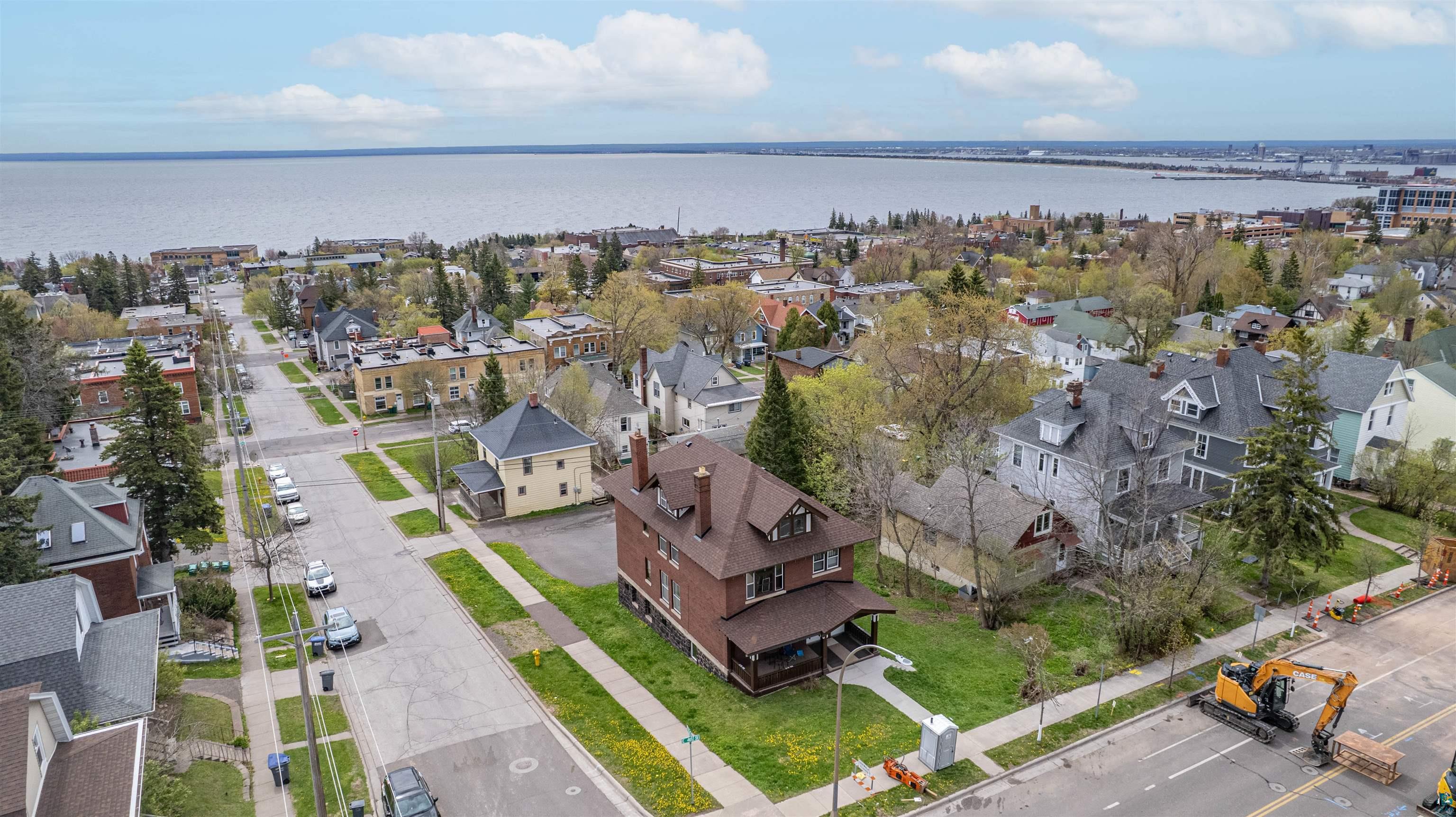 1432 E 4th St, Duluth, MN 55805 Listing Photo  46