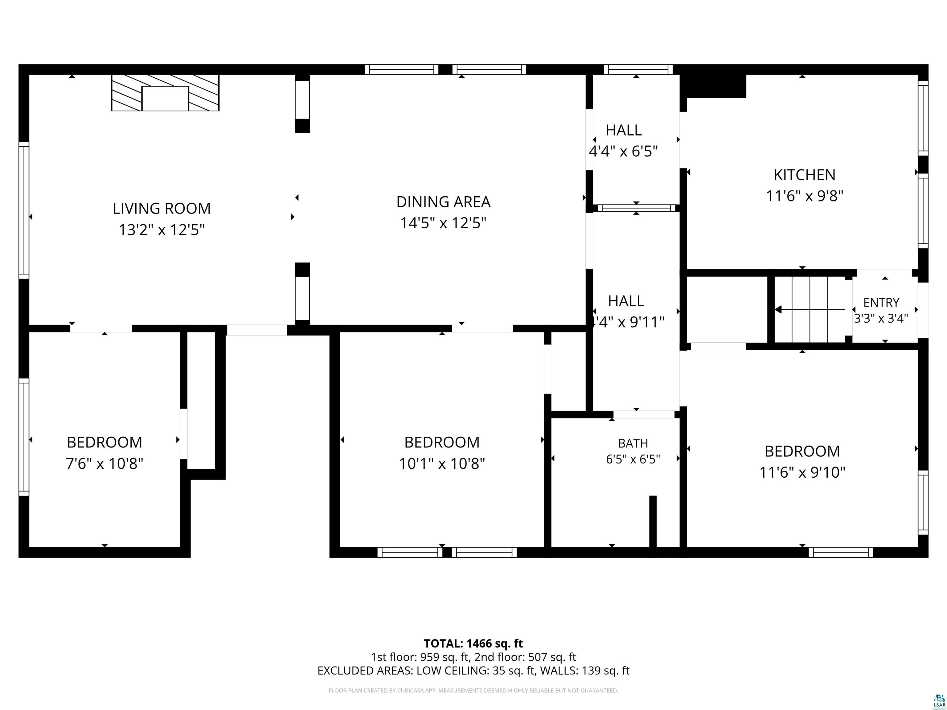 1432 E 4th St, Duluth, MN 55805 Listing Photo  47