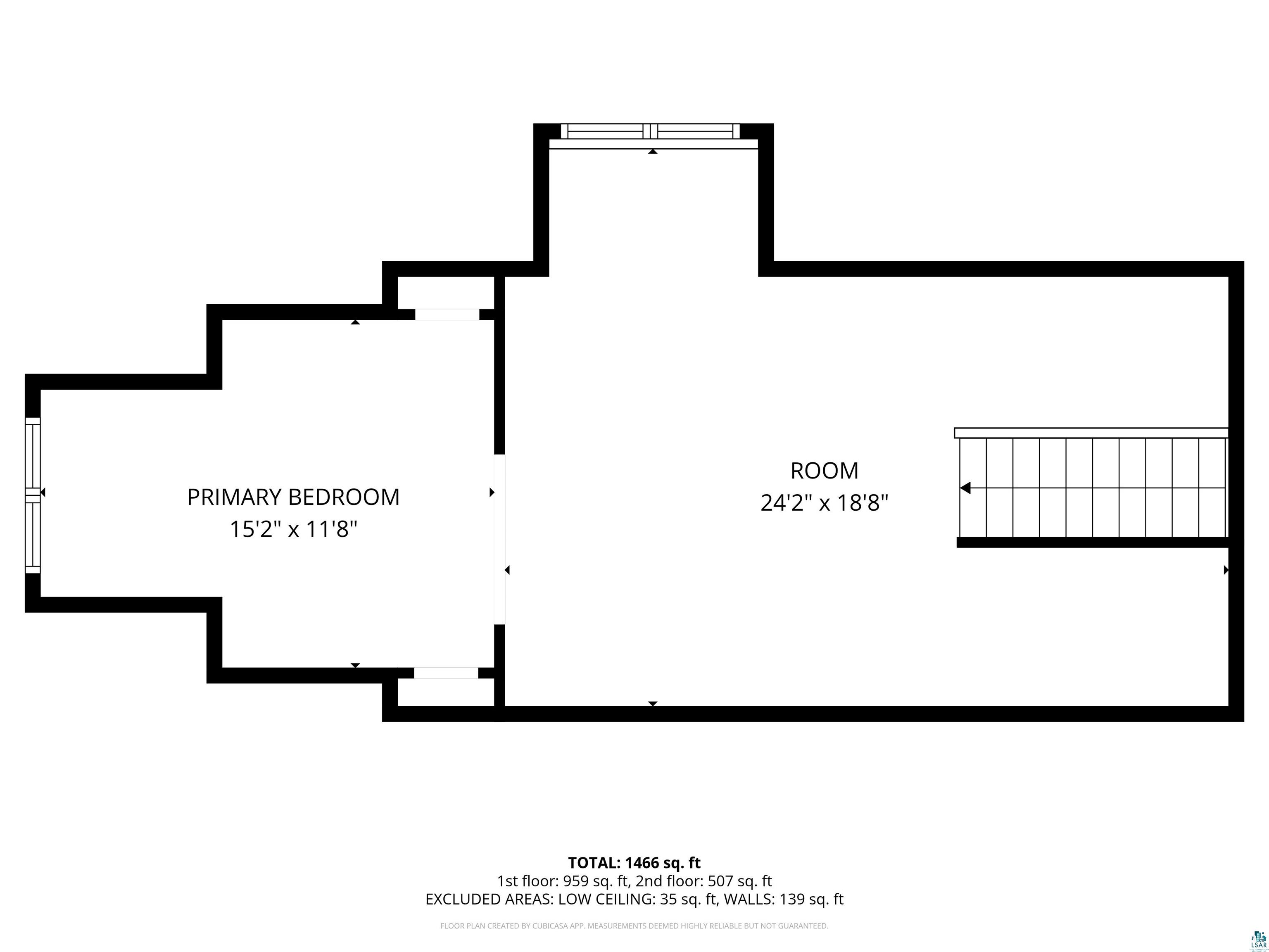 1432 E 4th St, Duluth, MN 55805 Listing Photo  49