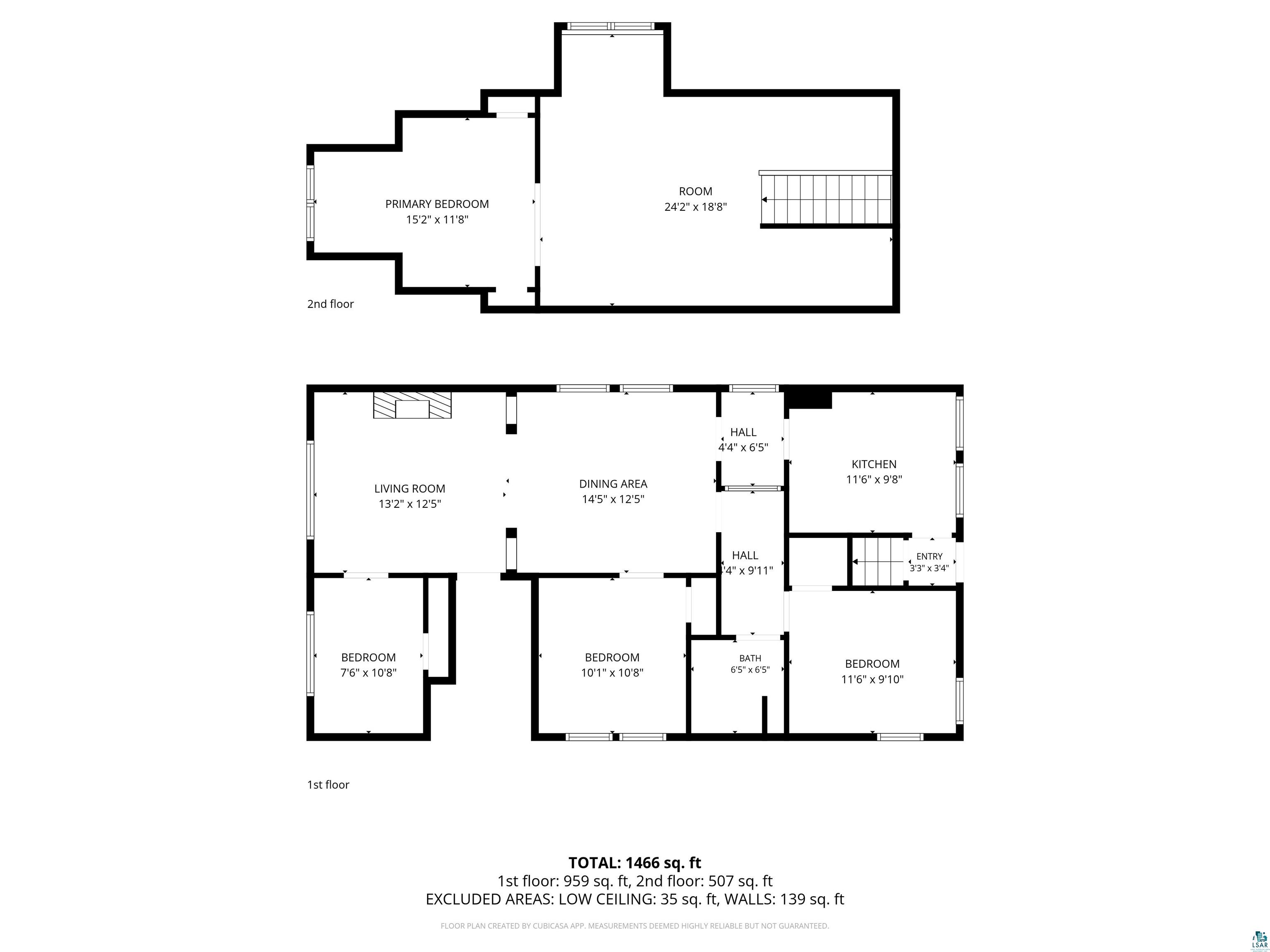 1432 E 4th St, Duluth, MN 55805 Listing Photo  51