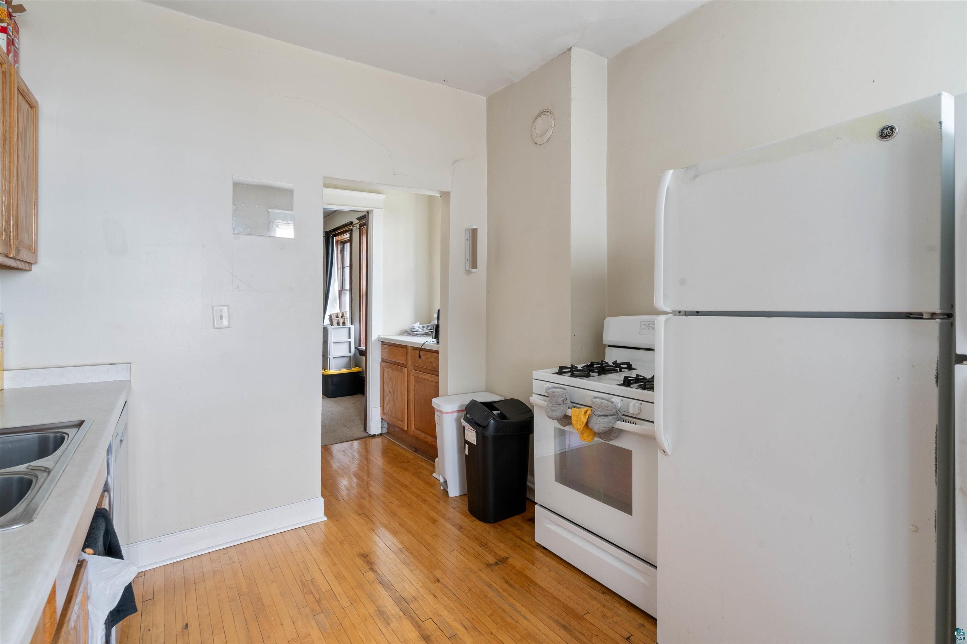 1432 E 4th St, Duluth, MN 55805 Listing Photo  7