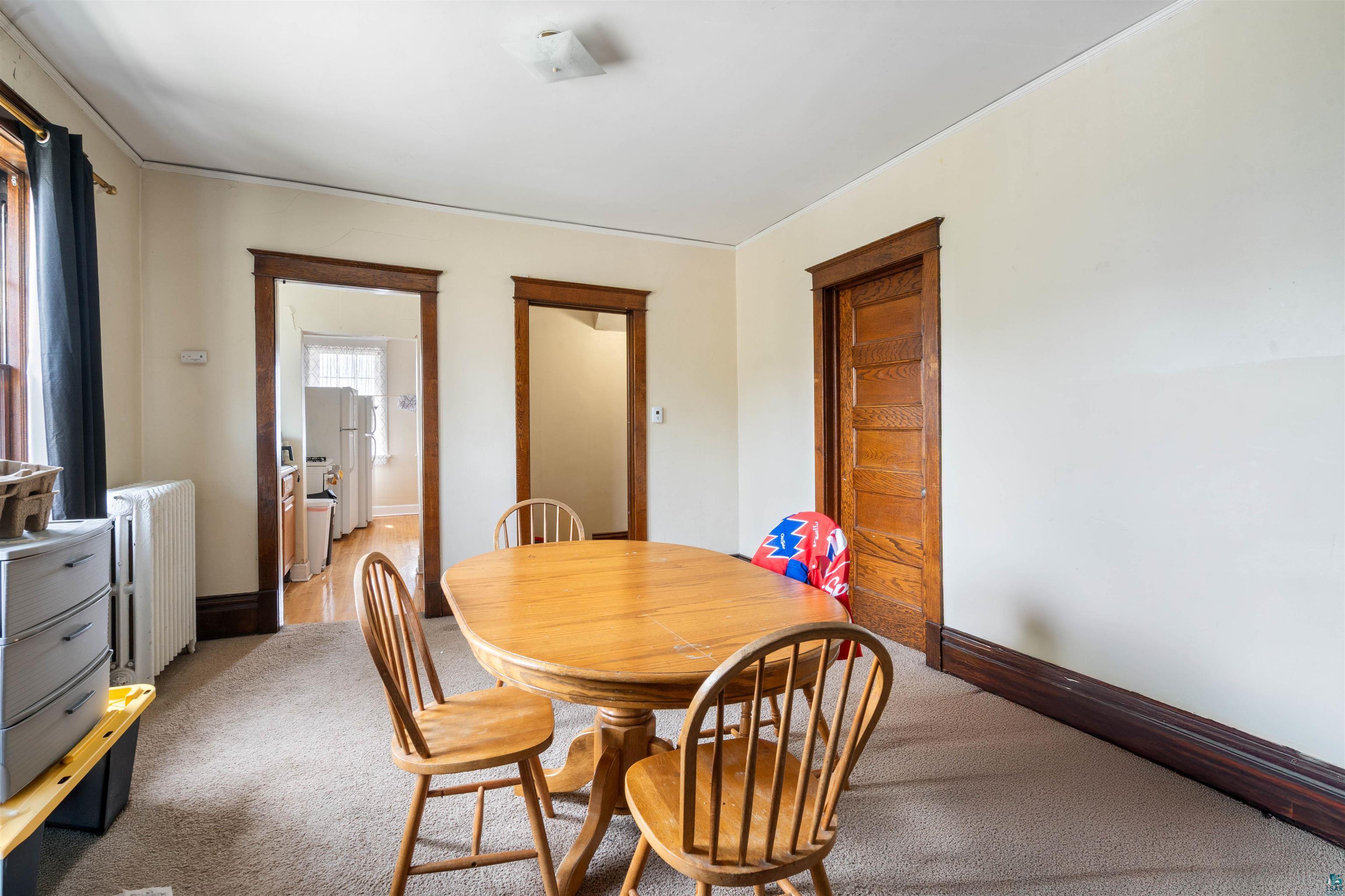 1432 E 4th St, Duluth, MN 55805 Listing Photo  8
