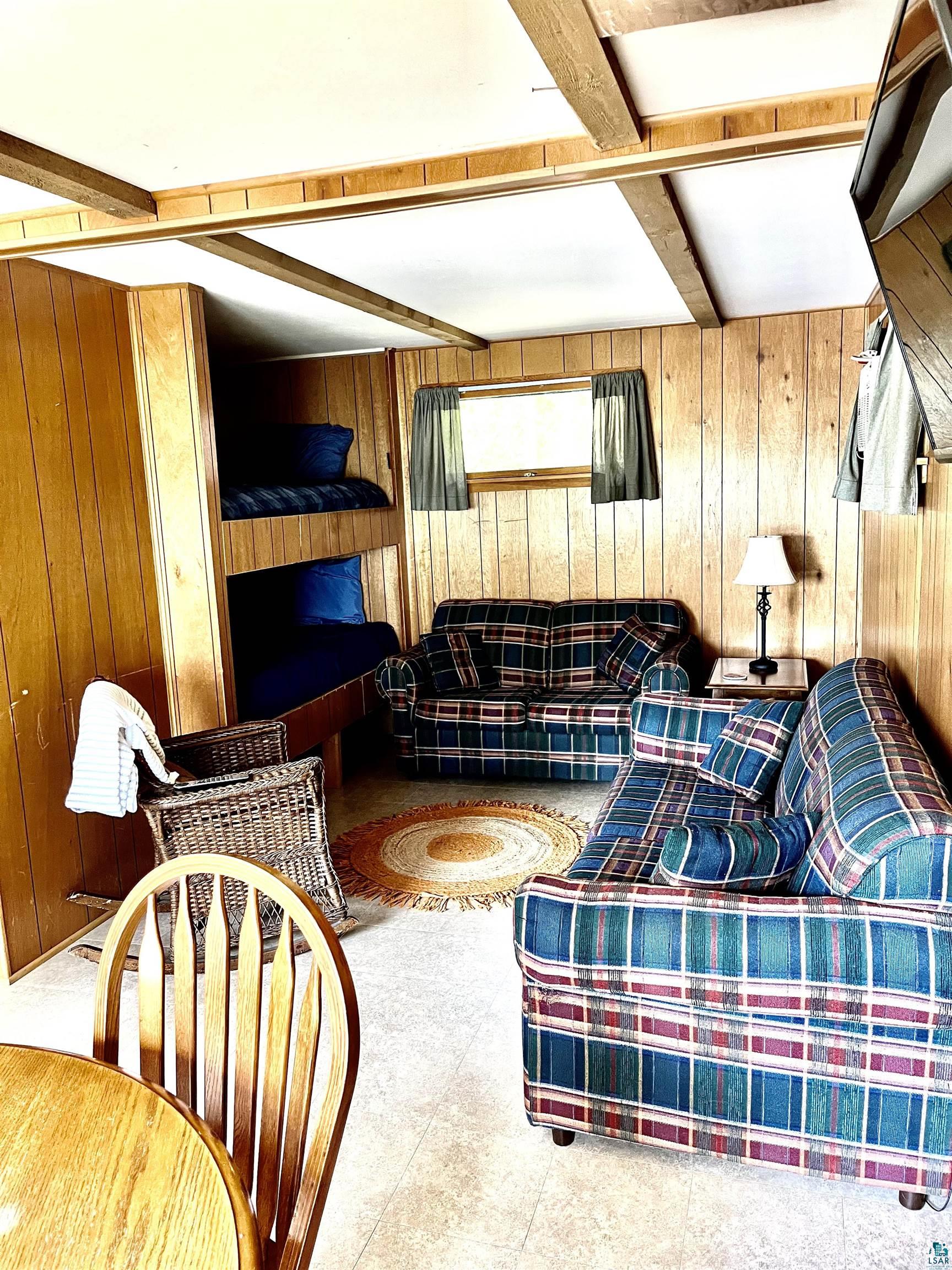 10493 Lake Dr, Hibbing, MN 55742 Listing Photo  23