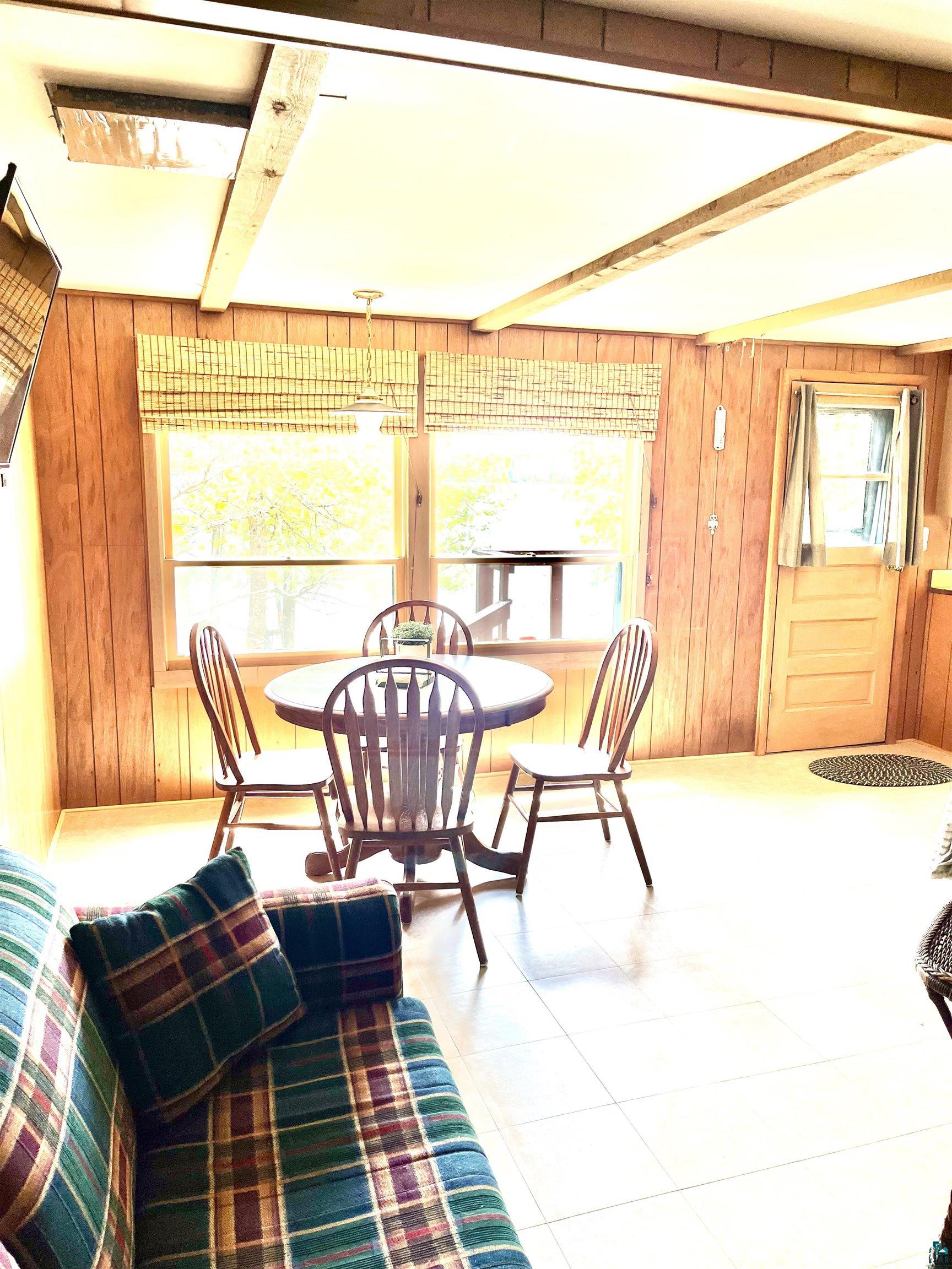 10493 Lake Dr, Hibbing, MN 55742 Listing Photo  24
