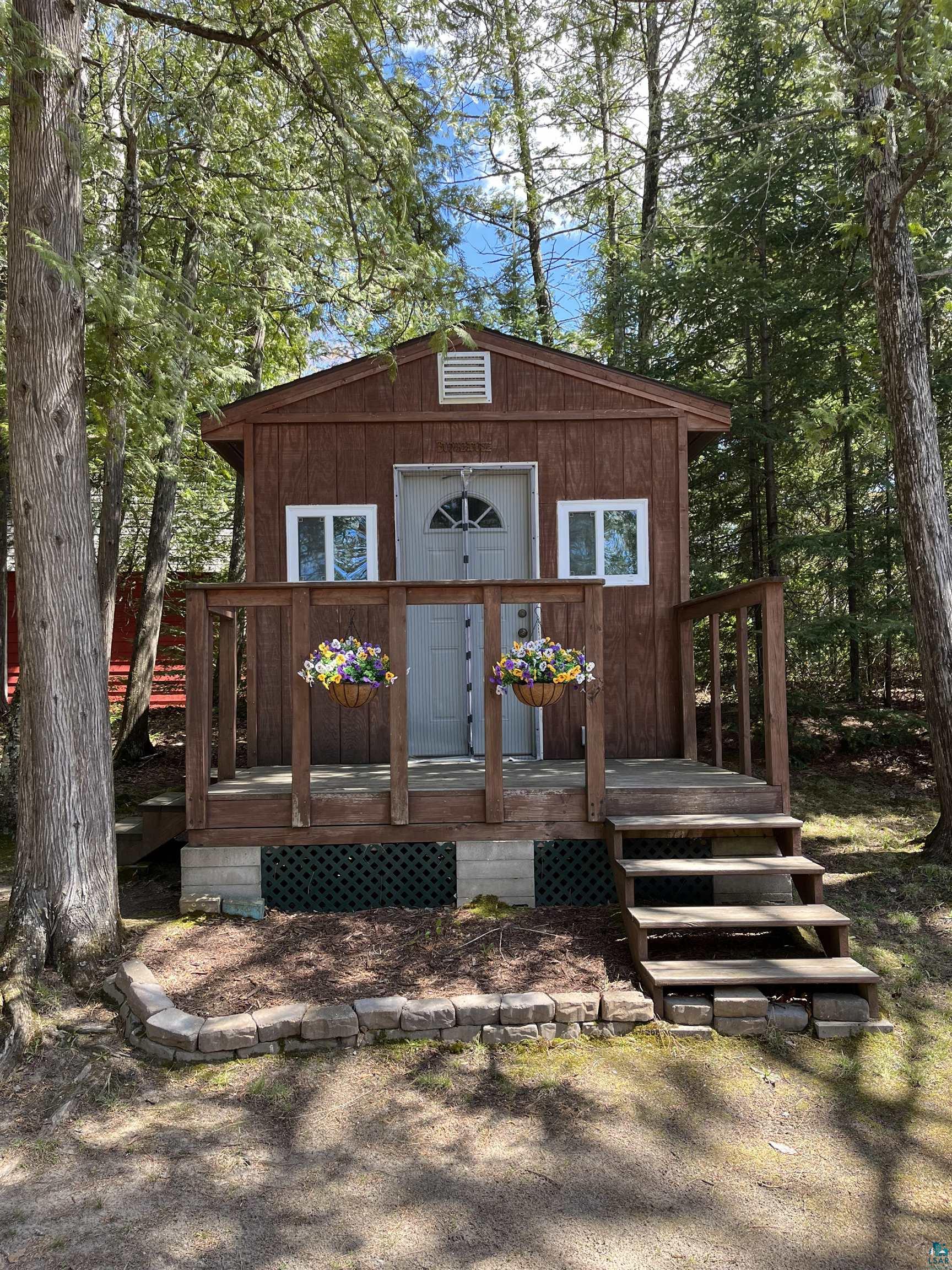 10493 Lake Dr, Hibbing, MN 55742 Listing Photo  30