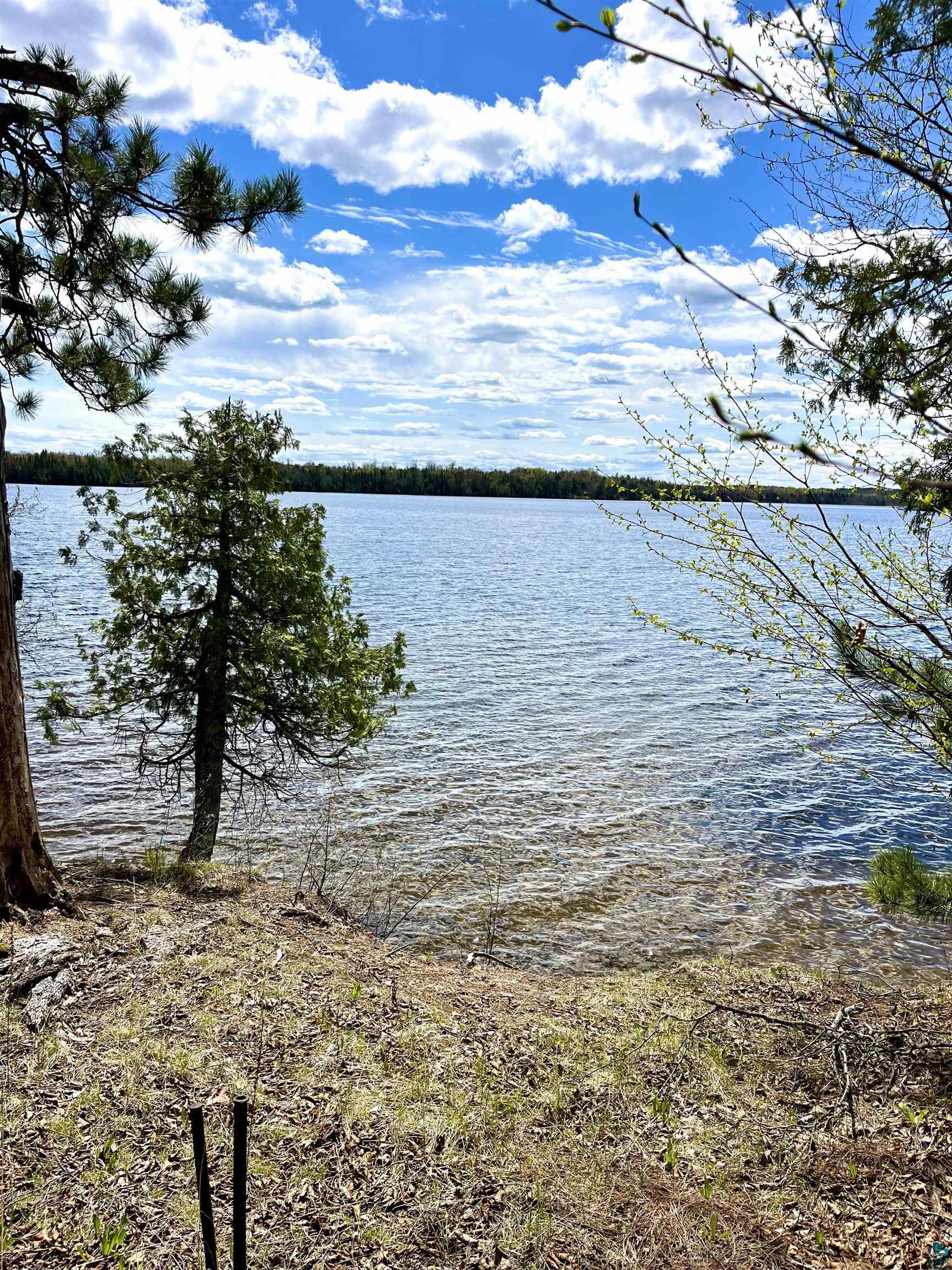 10493 Lake Dr, Hibbing, MN 55742 Listing Photo  4
