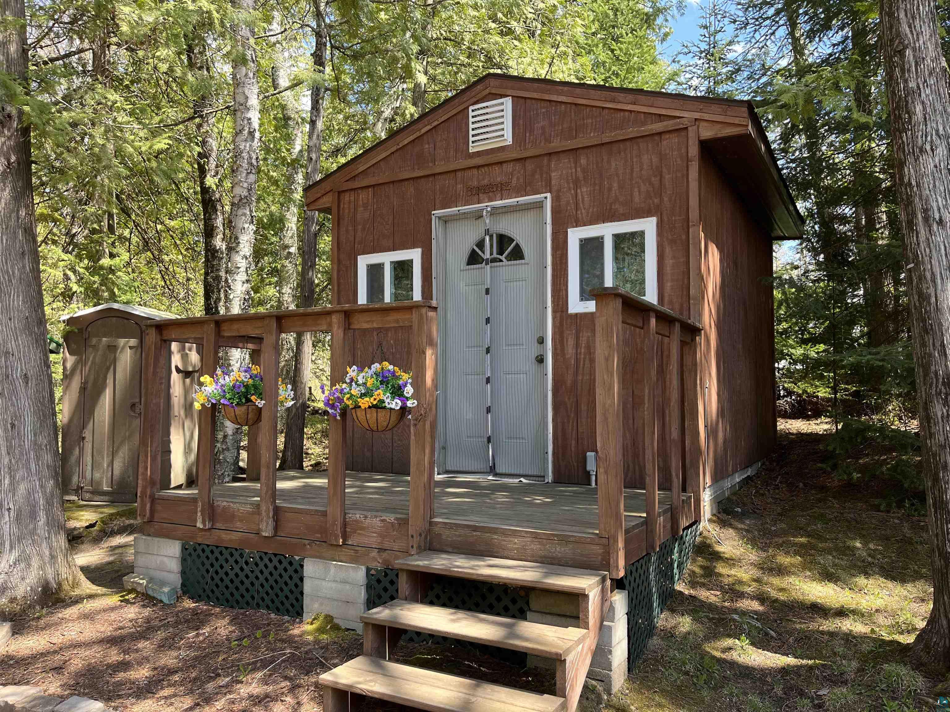 10493 Lake Dr, Hibbing, MN 55742 Listing Photo  31