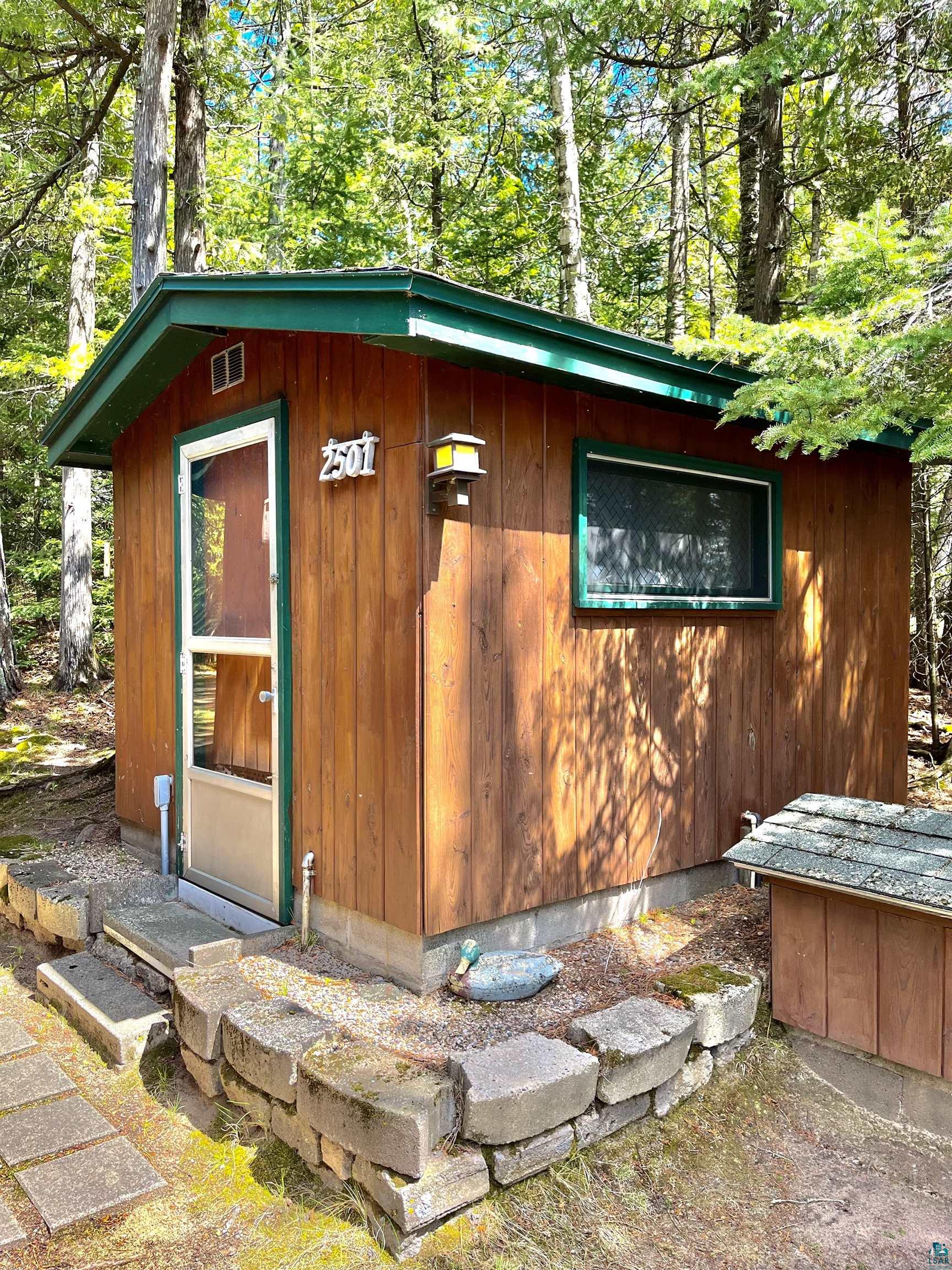 10493 Lake Dr, Hibbing, MN 55742 Listing Photo  33