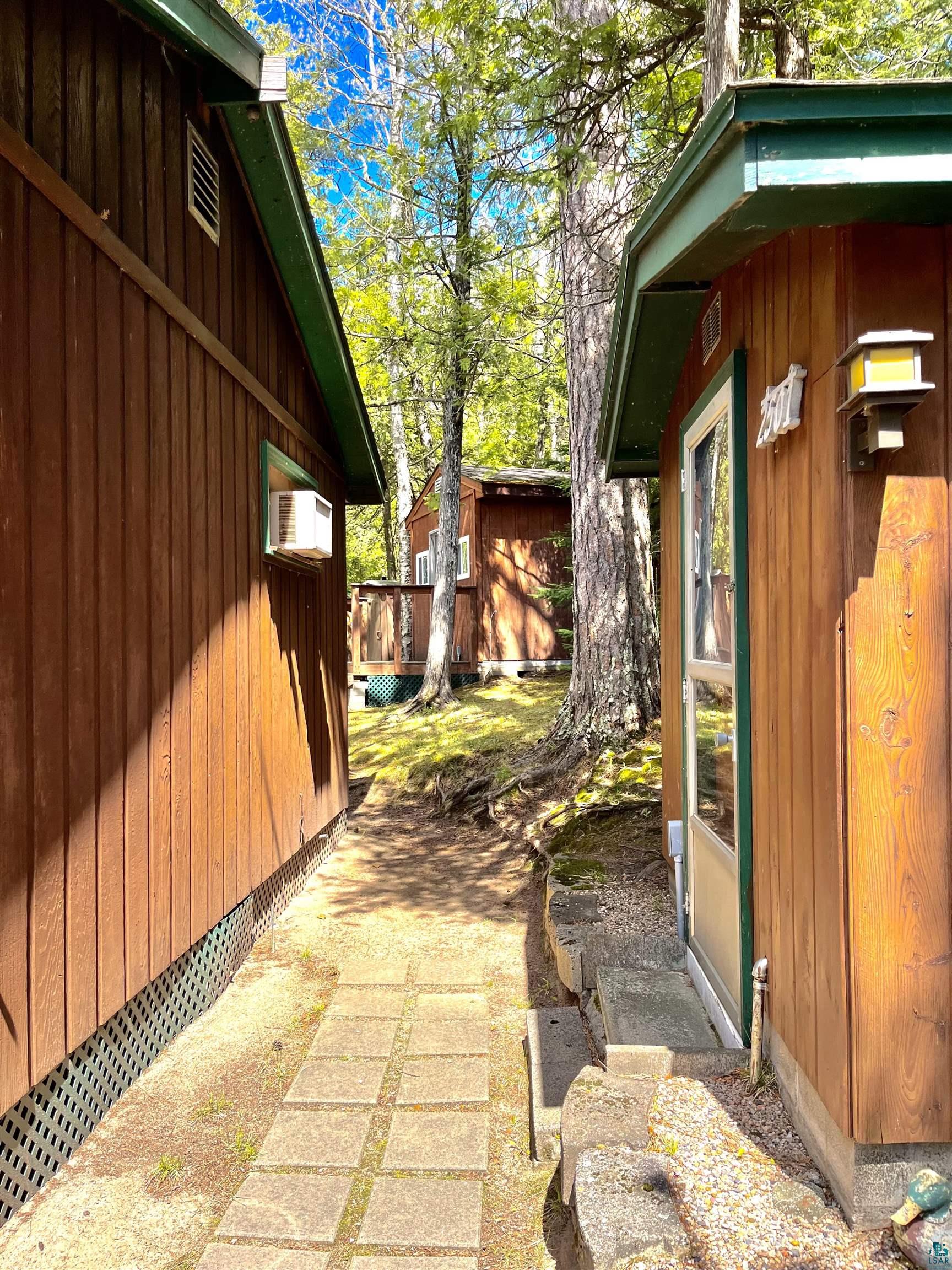 10493 Lake Dr, Hibbing, MN 55742 Listing Photo  34