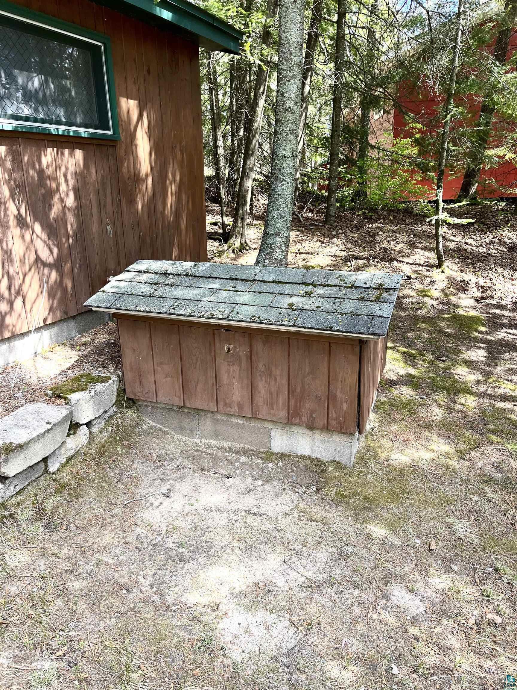 10493 Lake Dr, Hibbing, MN 55742 Listing Photo  35