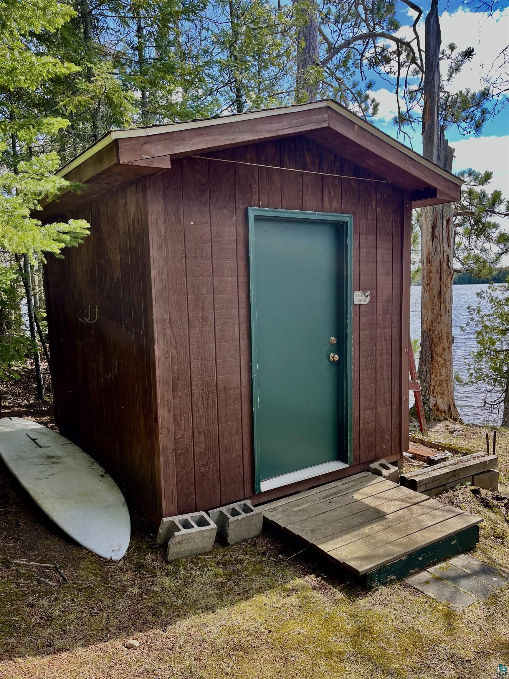 10493 Lake Dr, Hibbing, MN 55742 Listing Photo  39
