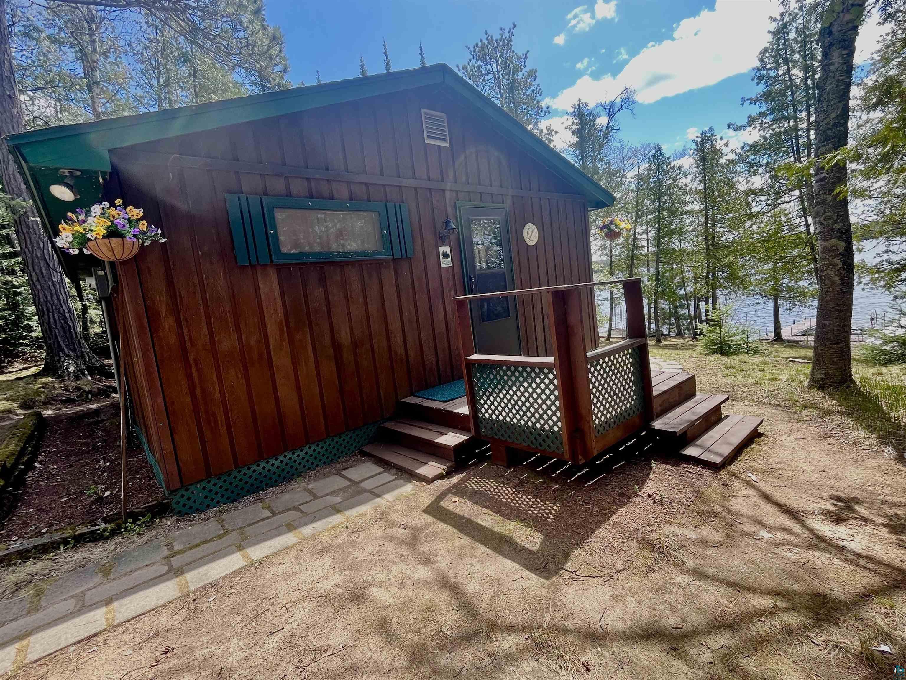 10493 Lake Dr, Hibbing, MN 55742 Listing Photo  5