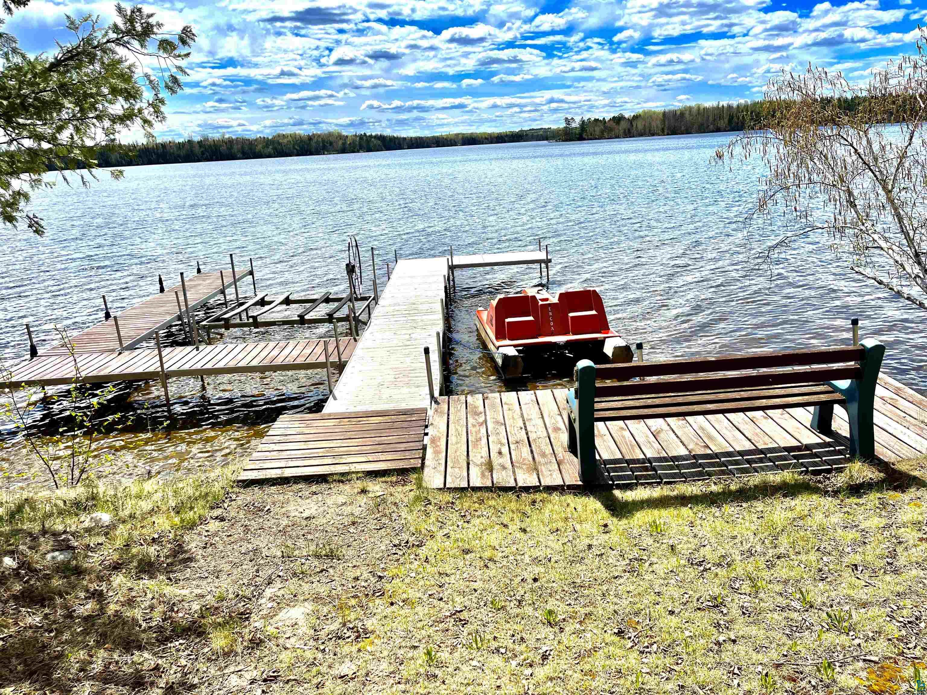 10493 Lake Dr, Hibbing, MN 55742 Listing Photo  41