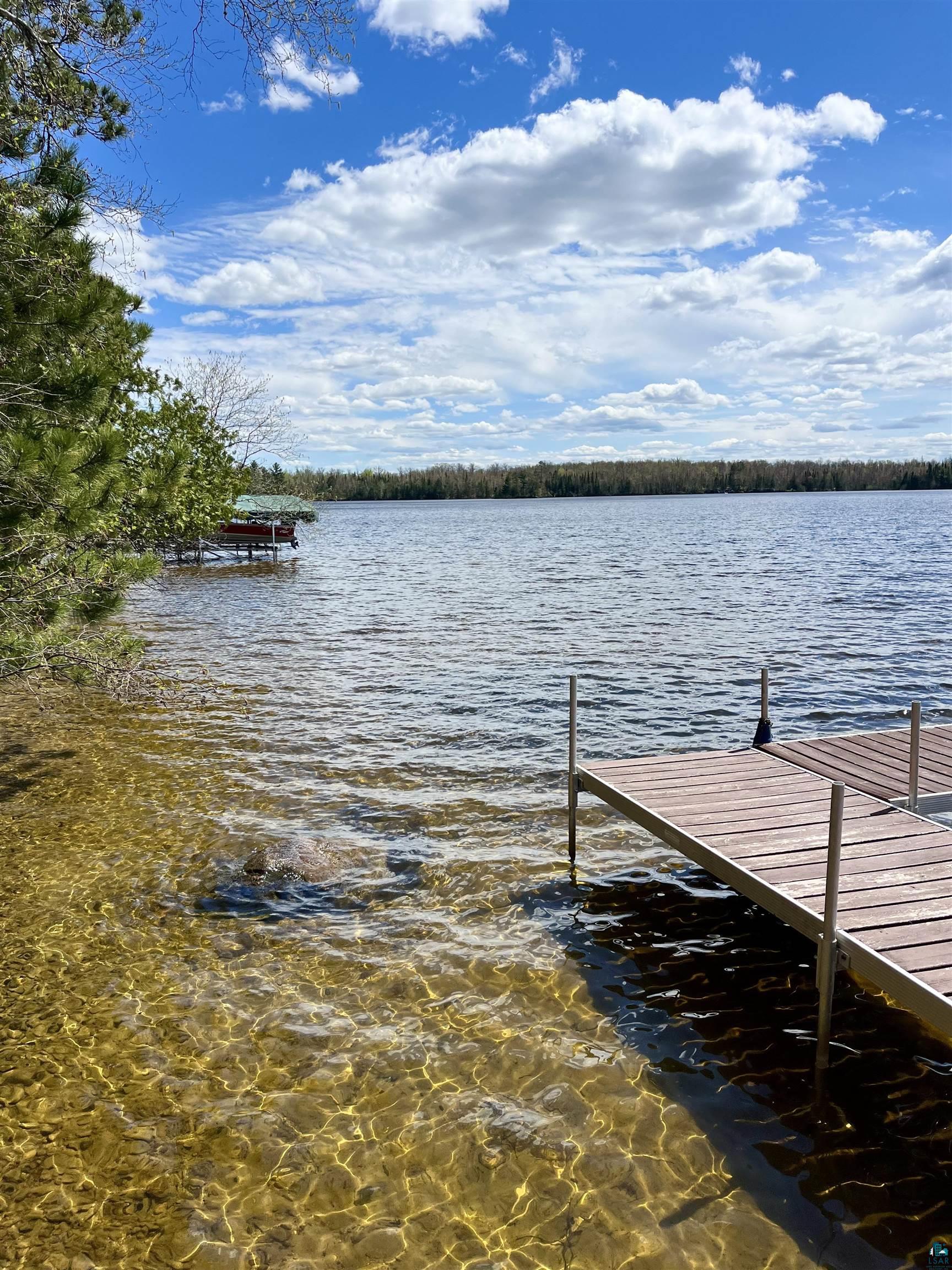 10493 Lake Dr, Hibbing, MN 55742 Listing Photo  43