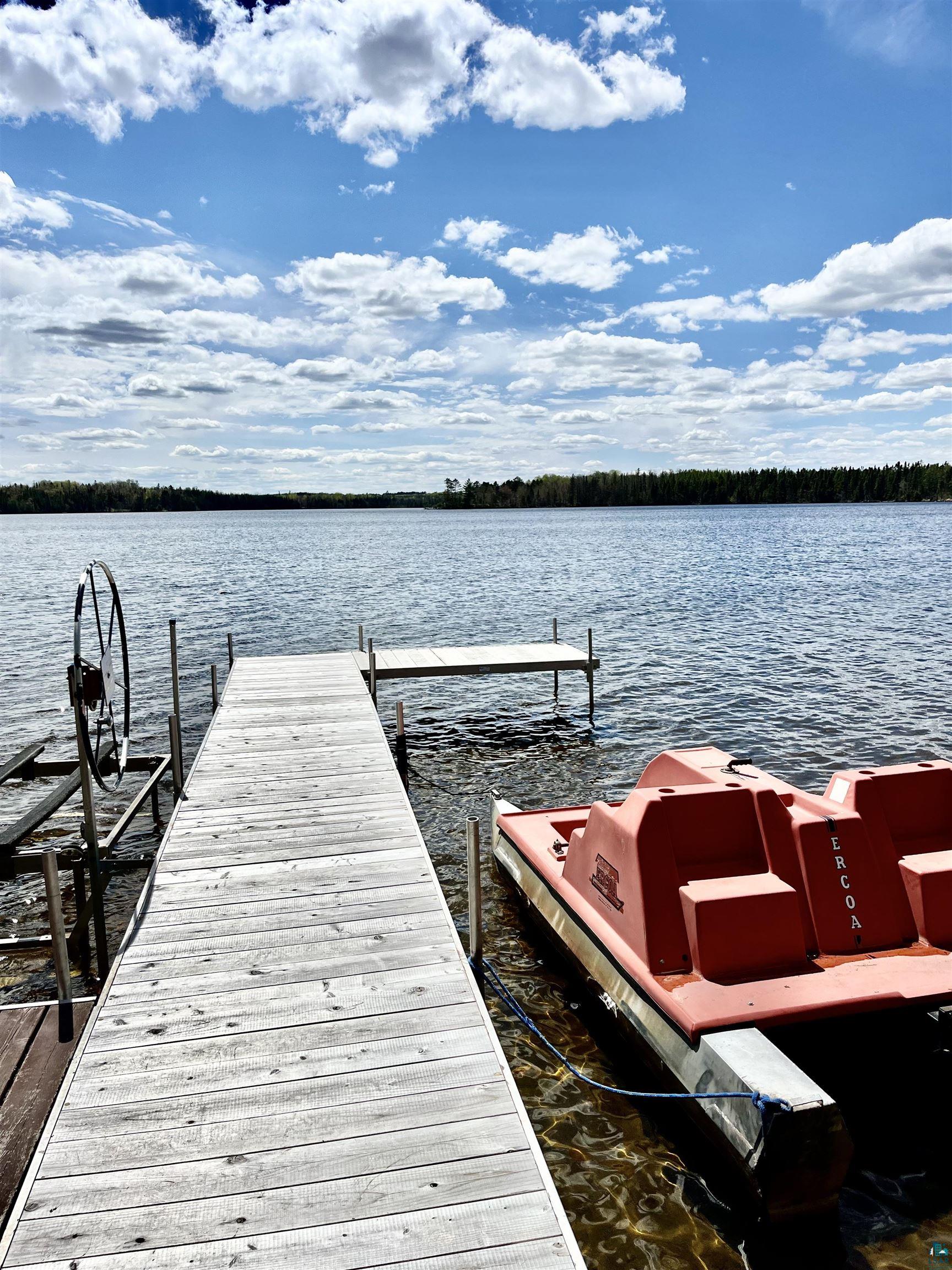 10493 Lake Dr, Hibbing, MN 55742 Listing Photo  44
