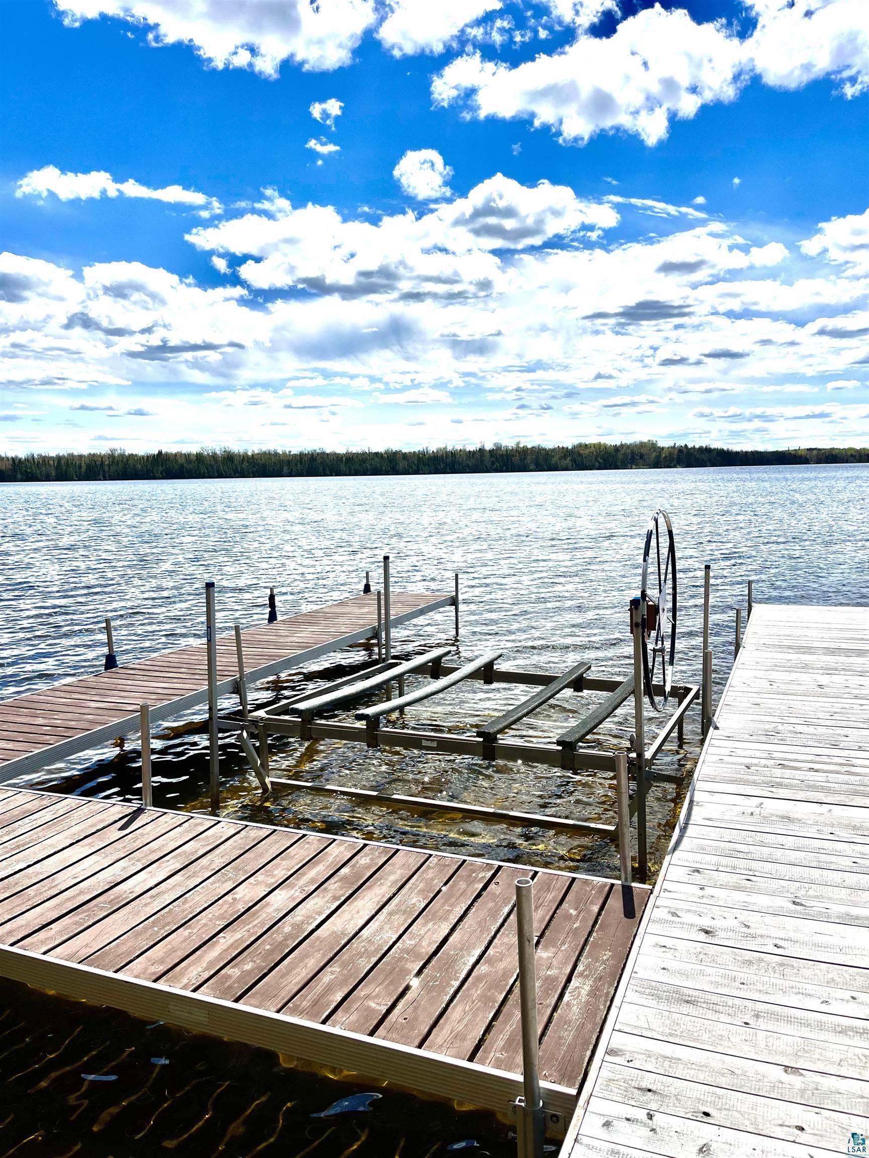 10493 Lake Dr, Hibbing, MN 55742 Listing Photo  45