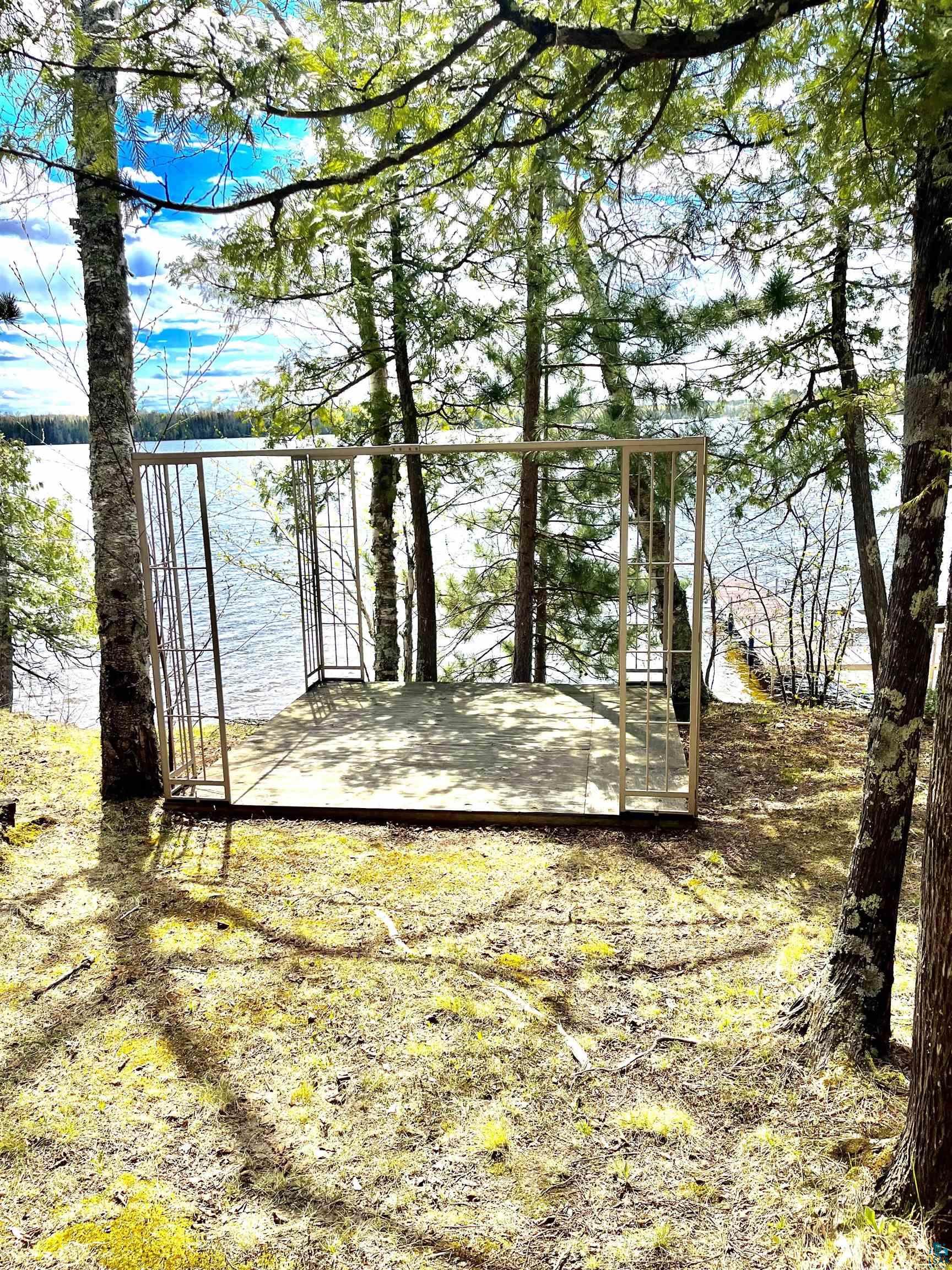 10493 Lake Dr, Hibbing, MN 55742 Listing Photo  47