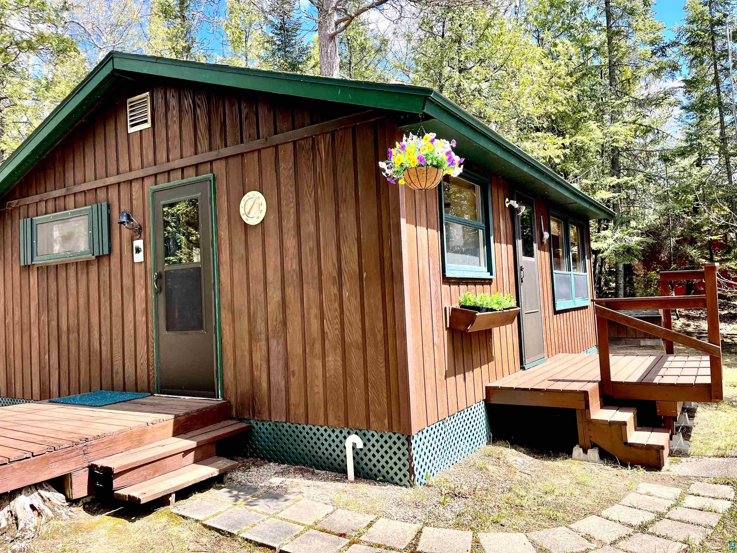 10493 Lake Dr, Hibbing, MN 55742 Listing Photo  6