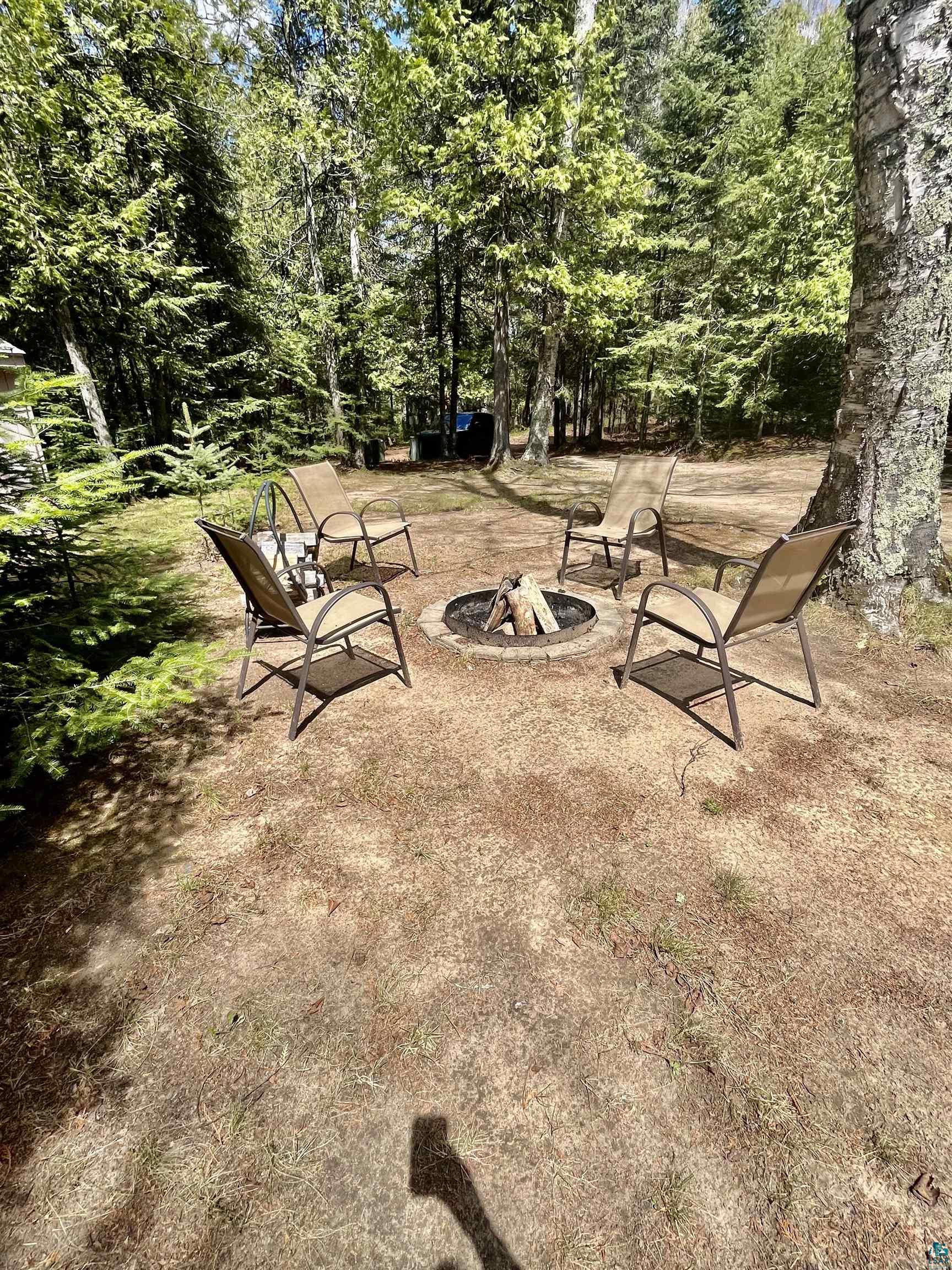 10493 Lake Dr, Hibbing, MN 55742 Listing Photo  51
