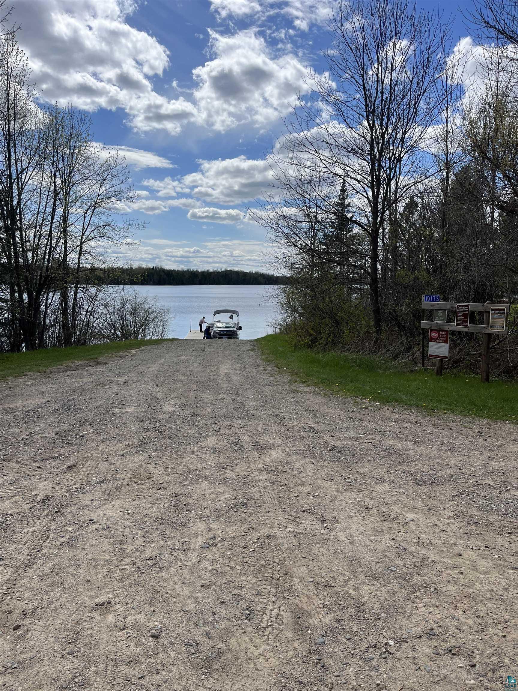 10493 Lake Dr, Hibbing, MN 55742 Listing Photo  56