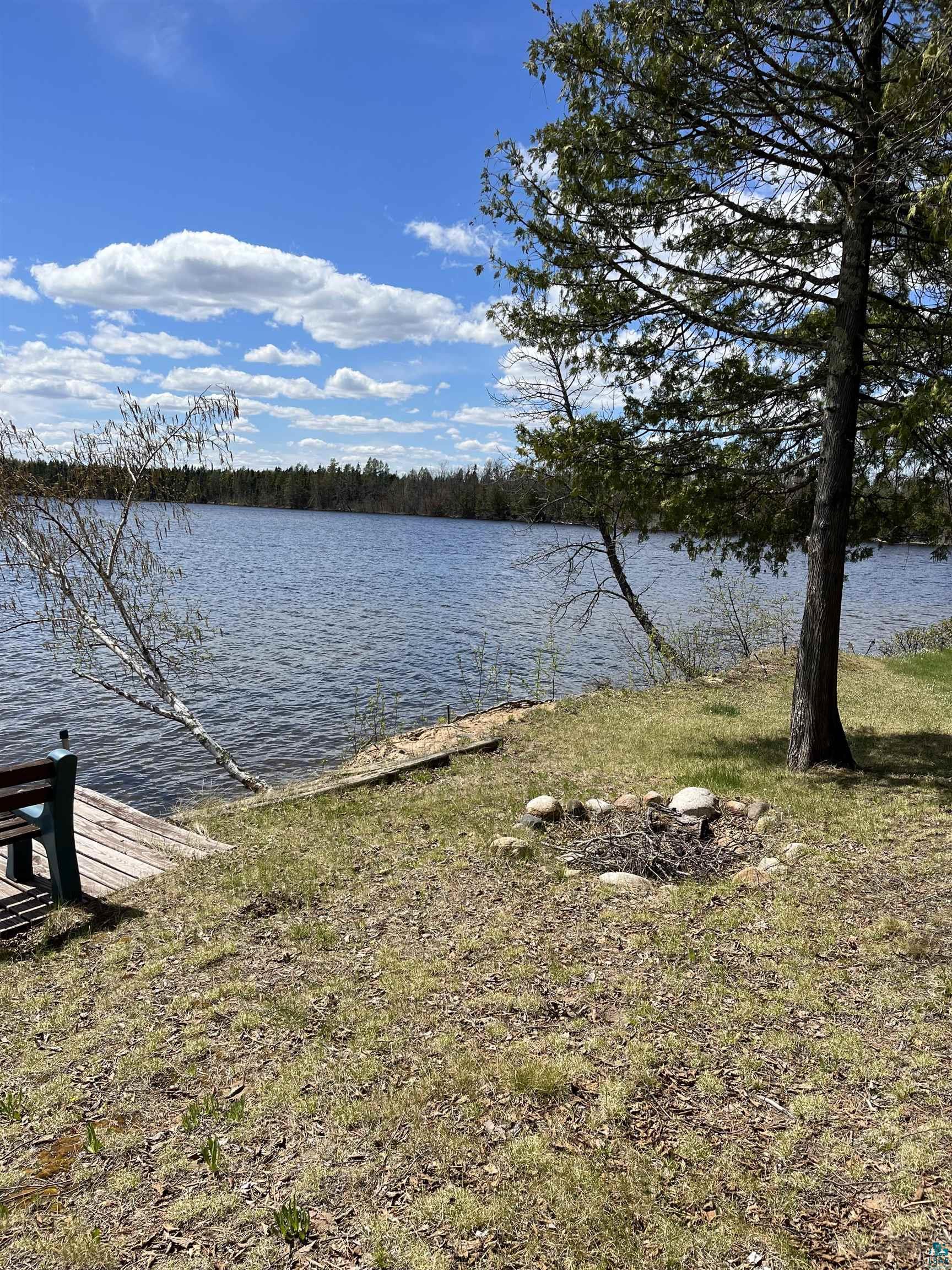 10493 Lake Dr, Hibbing, MN 55742 Listing Photo  62