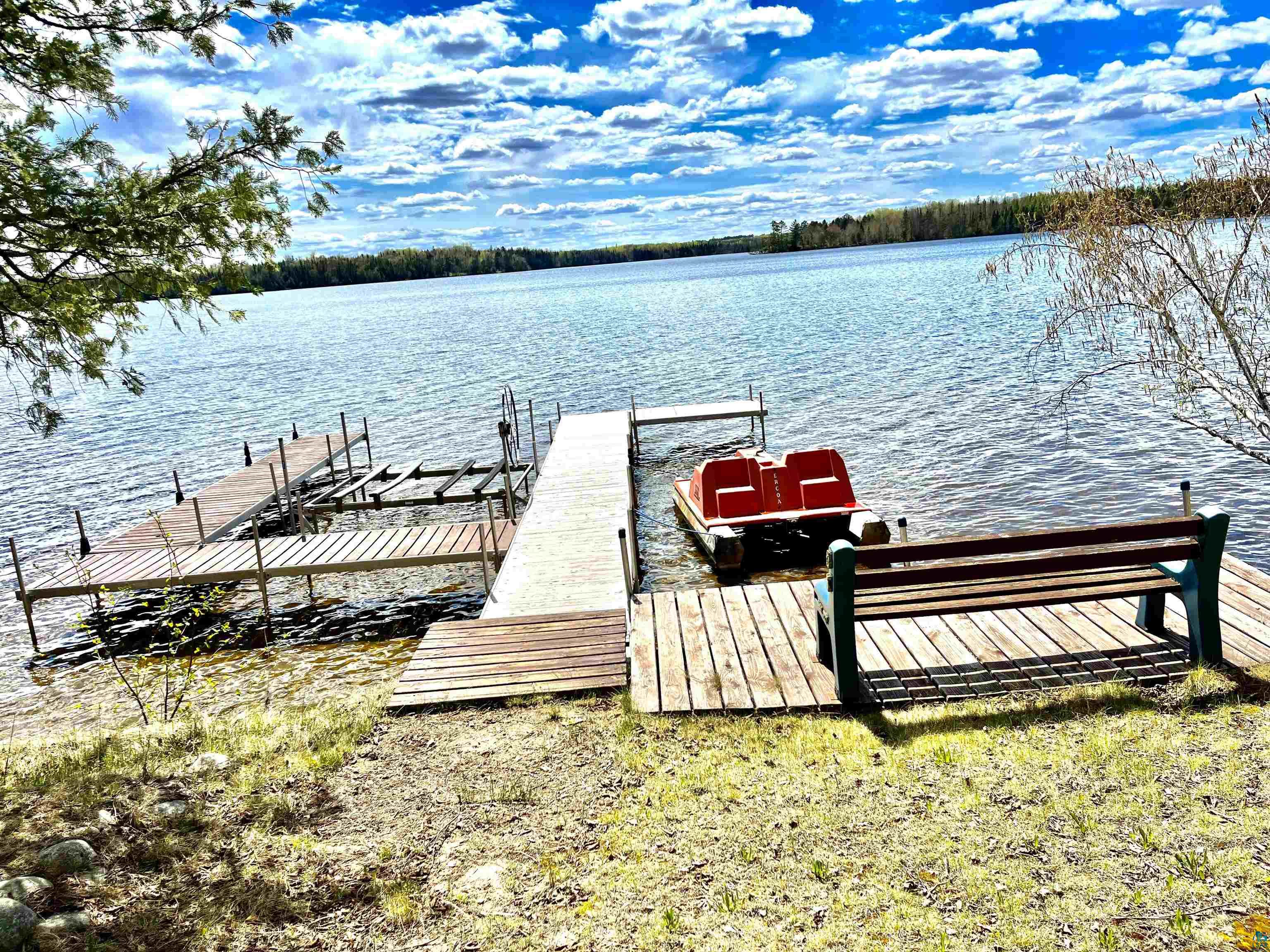 10493 Lake Dr, Hibbing, MN 55742 Listing Photo  63