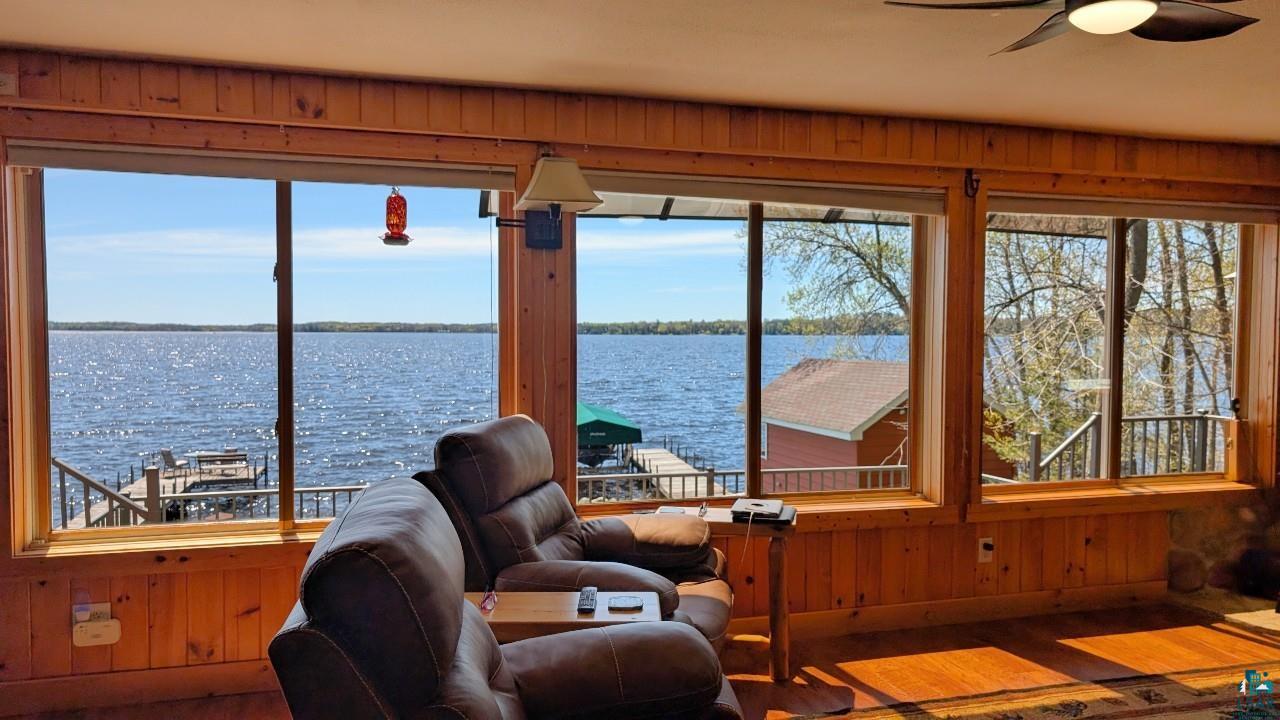 2426 Birch Point Rd, Tower, MN 55790 Listing Photo  2