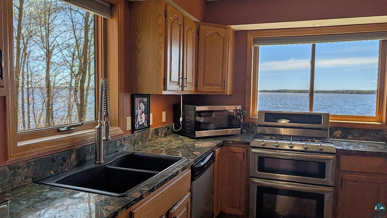 2426 Birch Point Rd, Tower, MN 55790 Listing Photo  11