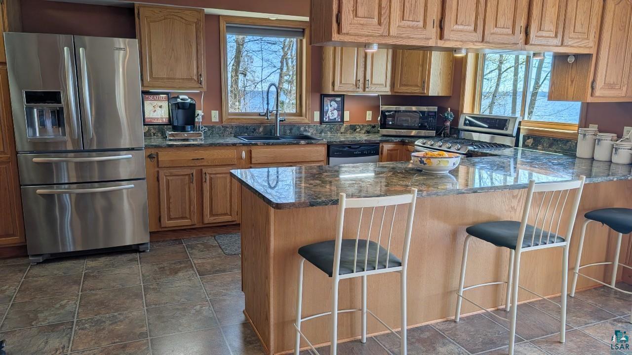 2426 Birch Point Rd, Tower, MN 55790 Listing Photo  12